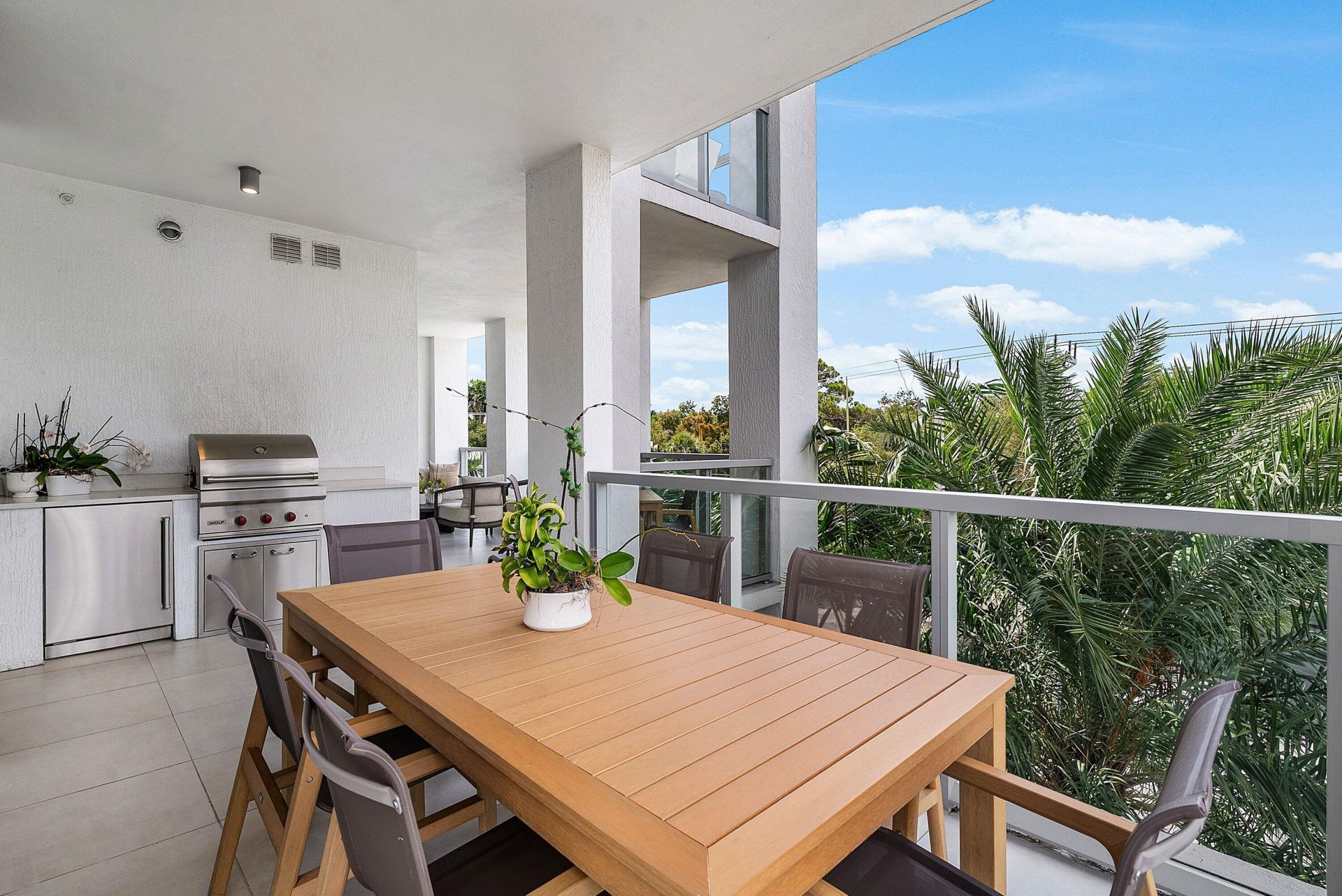 475 E Royal Palm Road, Unit 306, Boca Raton, FL 33432 Photo