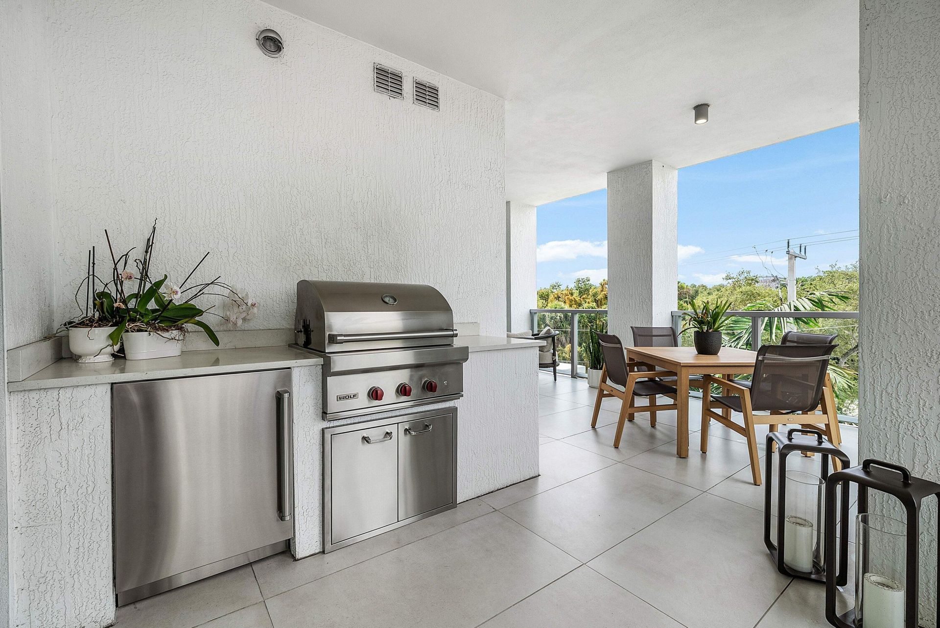 475 E Royal Palm Road, Unit 306, Boca Raton, FL 33432 Photo