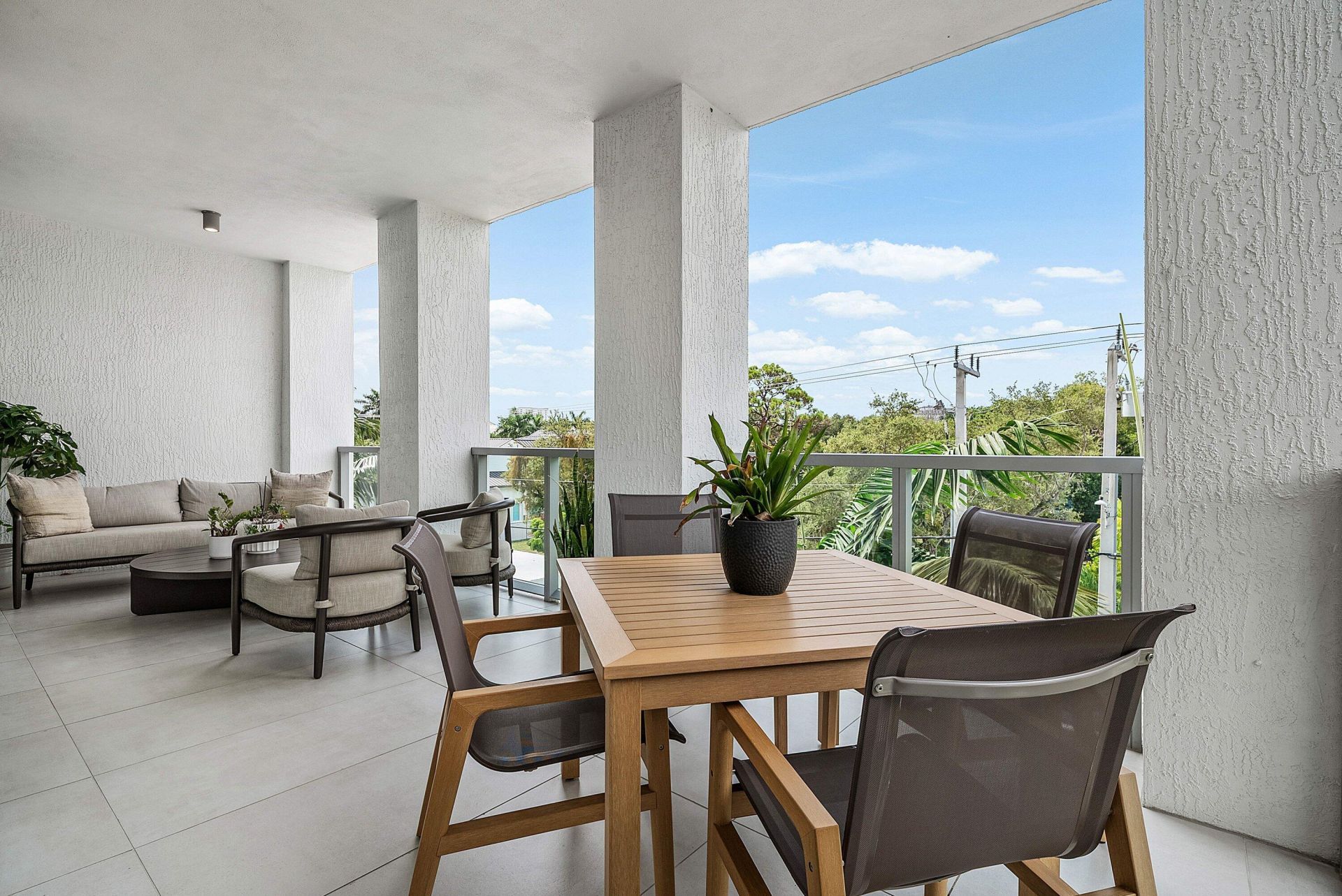 475 E Royal Palm Road, Unit 306, Boca Raton, FL 33432 Photo