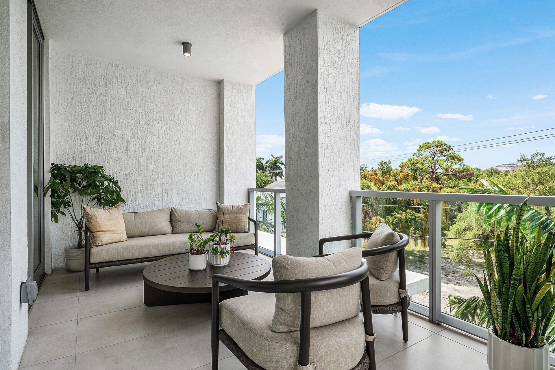 475 E Royal Palm Road, Unit 306, Boca Raton, FL 33432 Photo