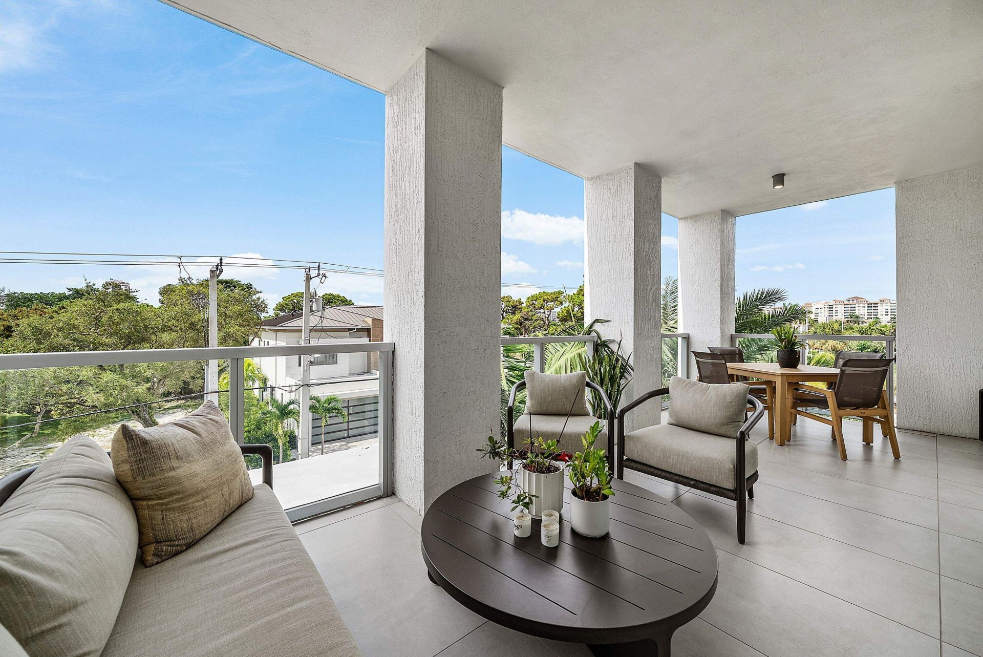 475 E Royal Palm Road, Unit 306, Boca Raton, FL 33432 Photo