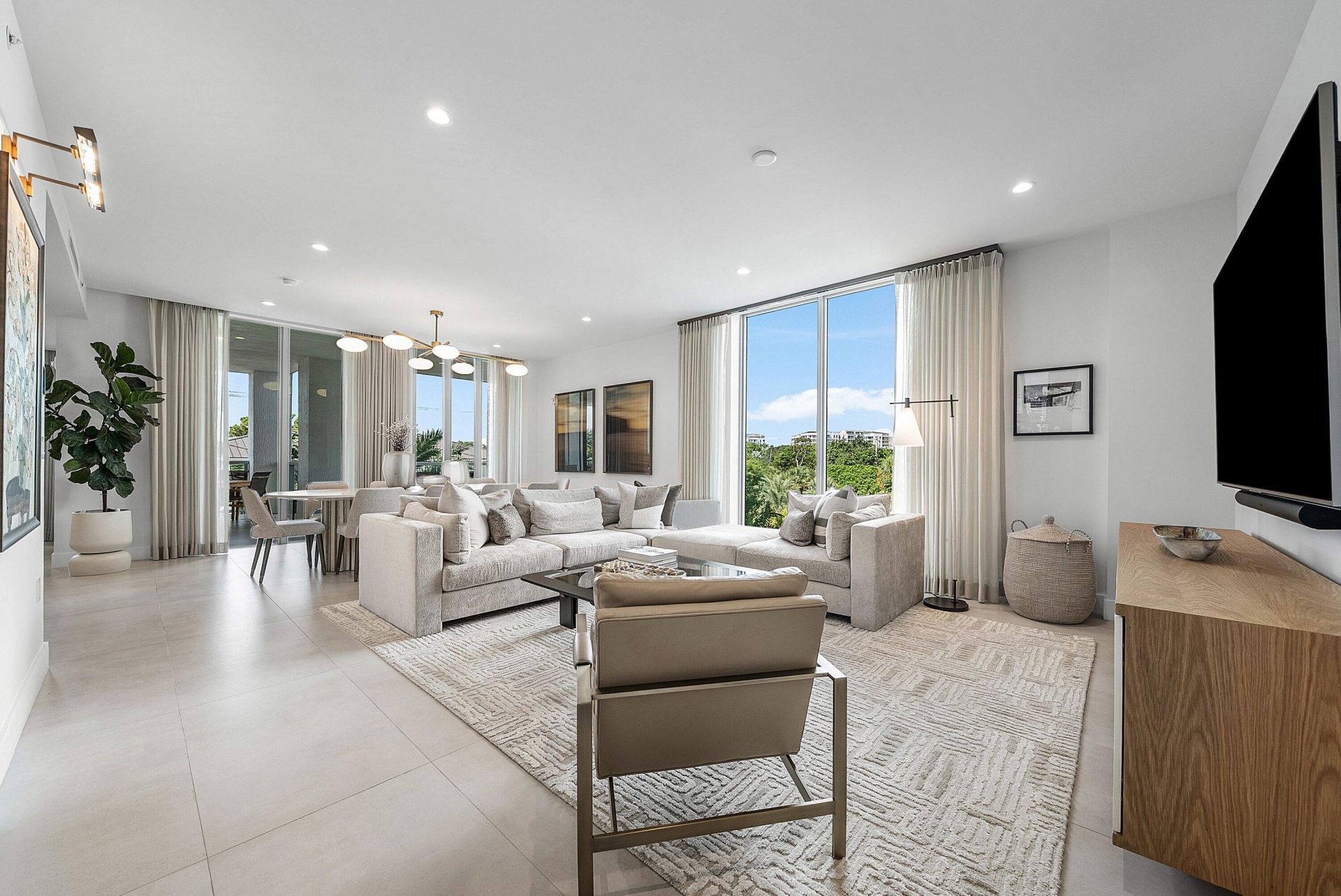 475 E Royal Palm Road, Unit 306, Boca Raton, FL 33432 Photo