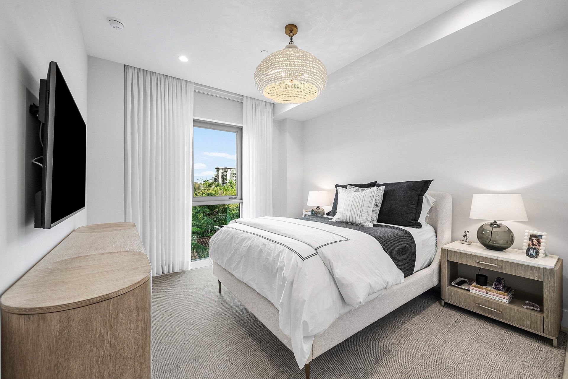 475 E Royal Palm Road, Unit 306, Boca Raton, FL 33432 Photo