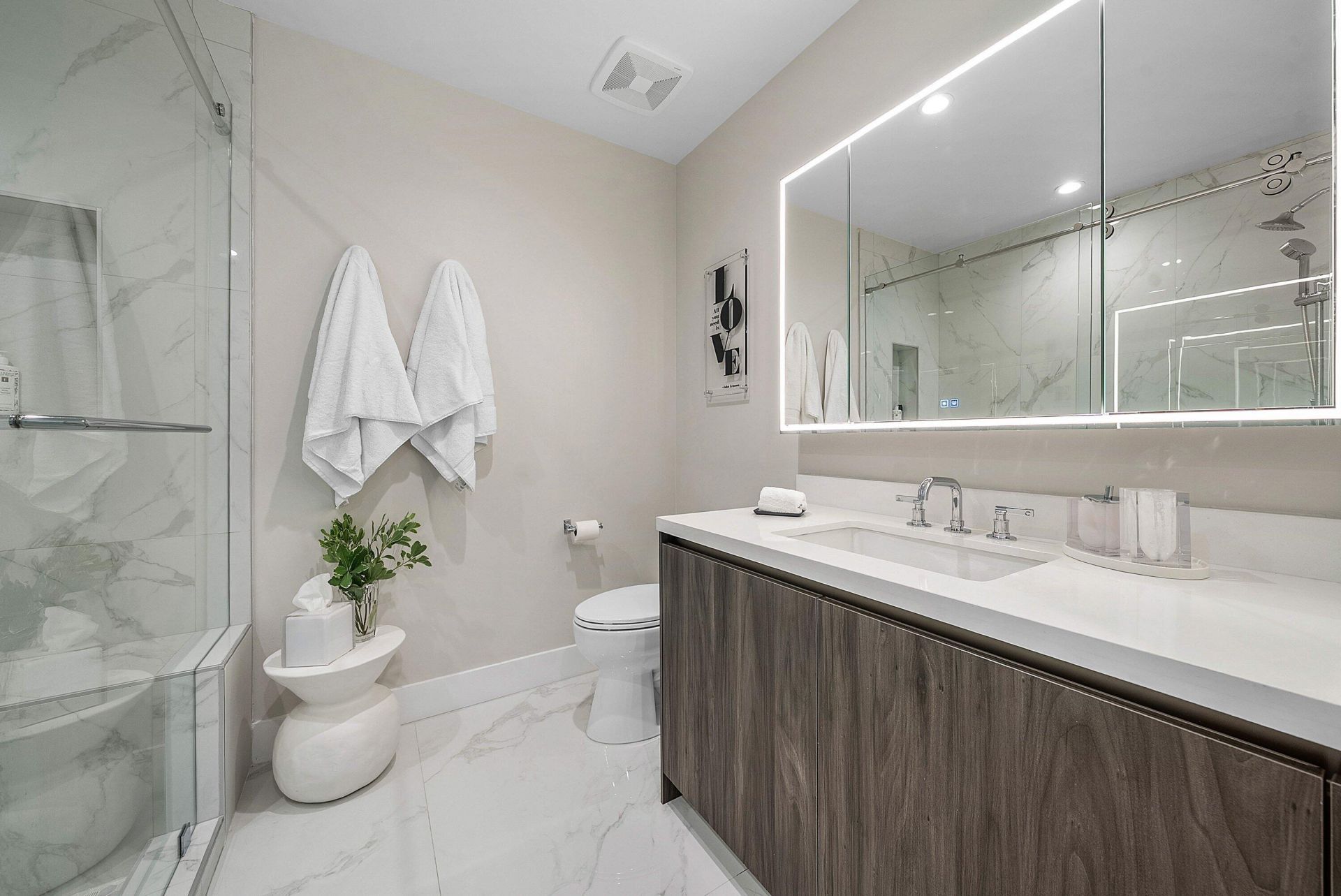 475 E Royal Palm Road, Unit 306, Boca Raton, FL 33432 Photo