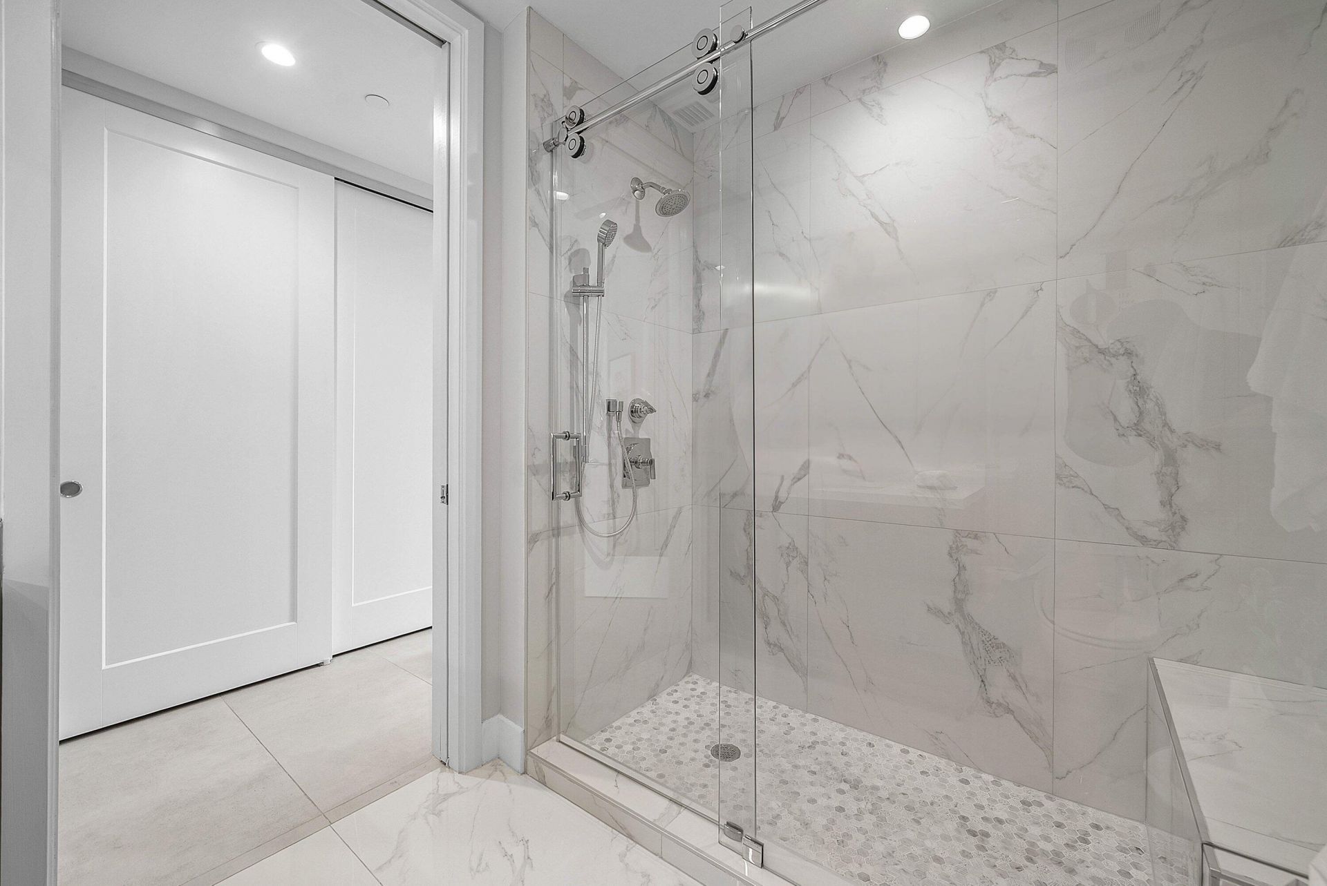 475 E Royal Palm Road, Unit 306, Boca Raton, FL 33432 Photo