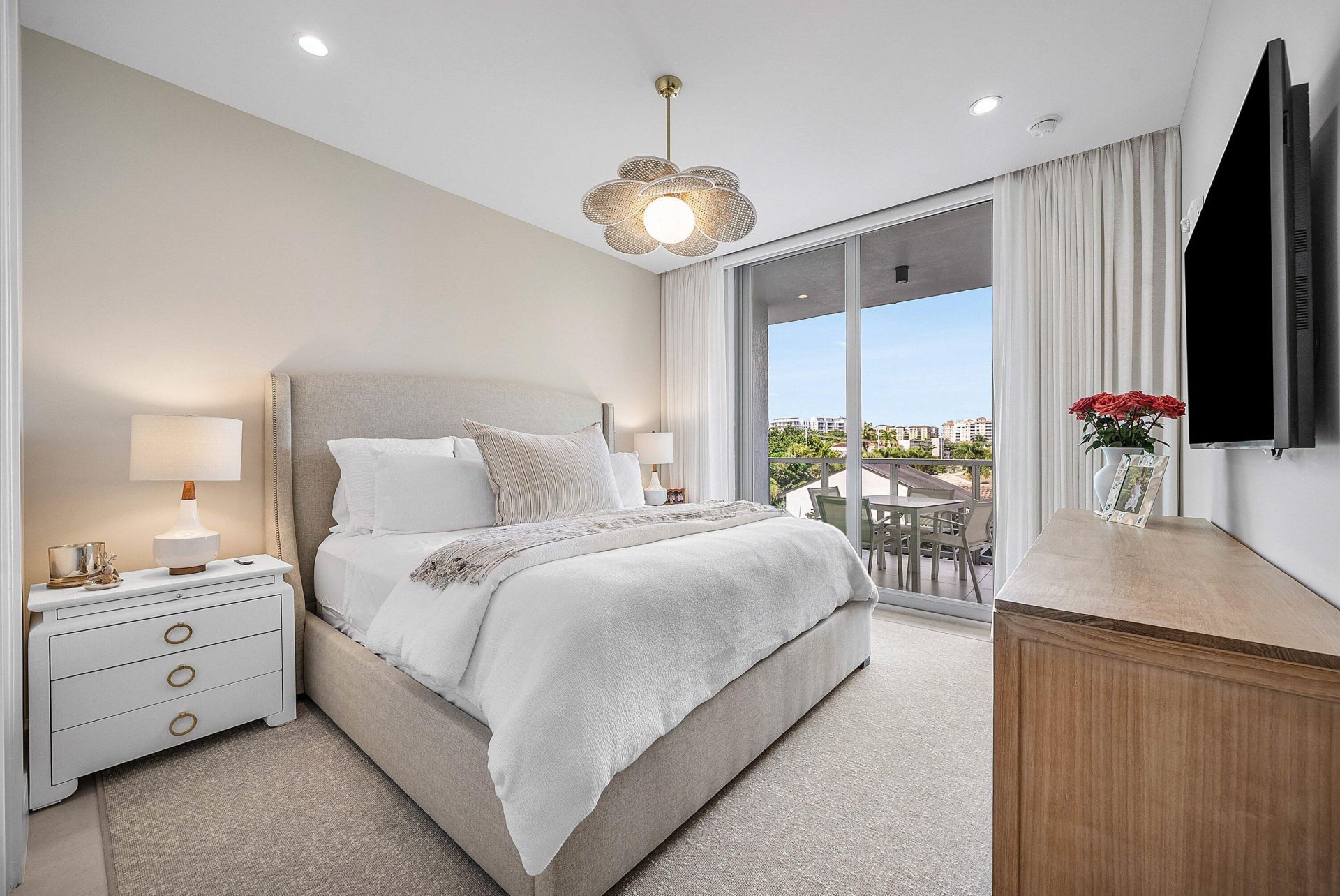 475 E Royal Palm Road, Unit 306, Boca Raton, FL 33432 Photo