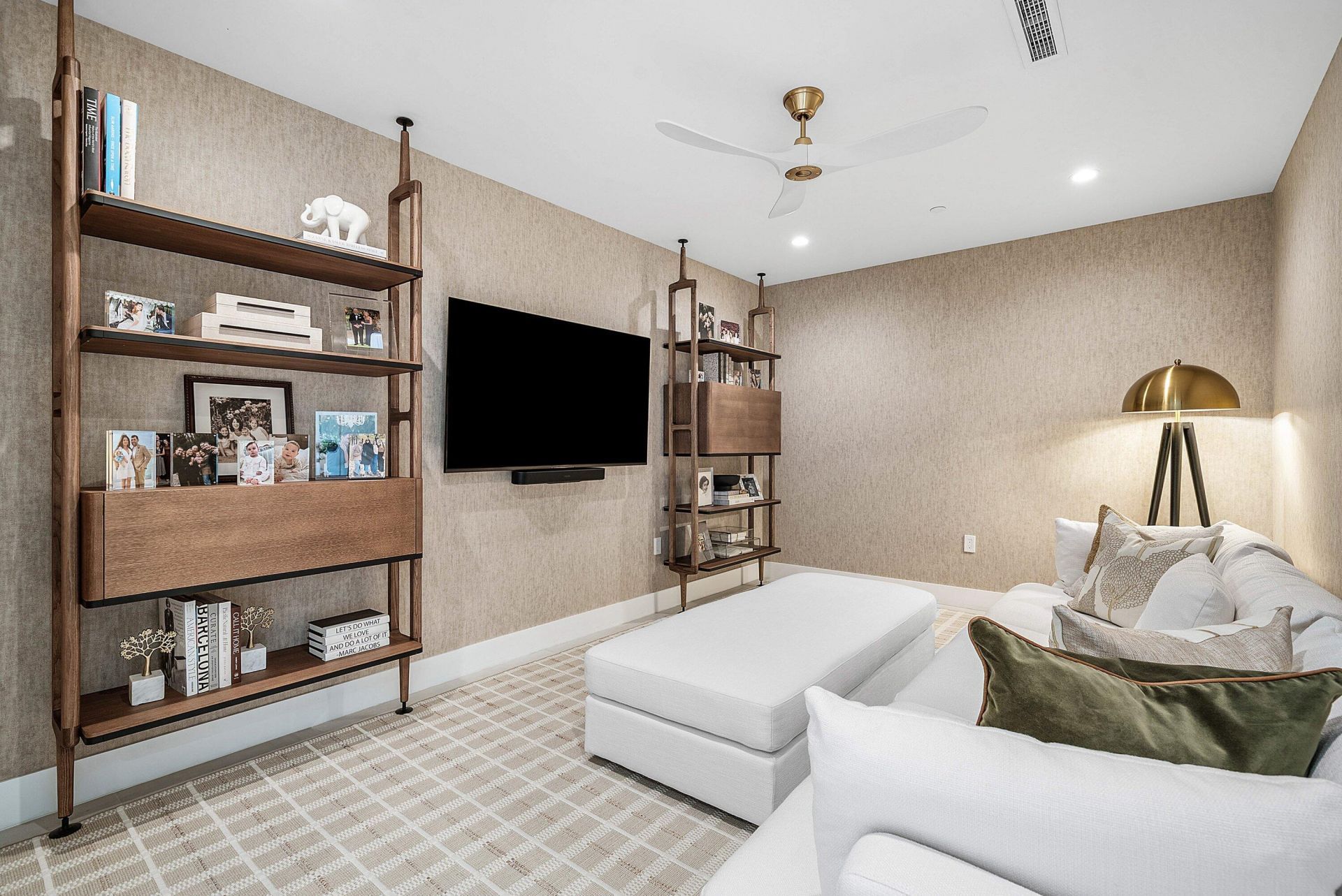 475 E Royal Palm Road, Unit 306, Boca Raton, FL 33432 Photo