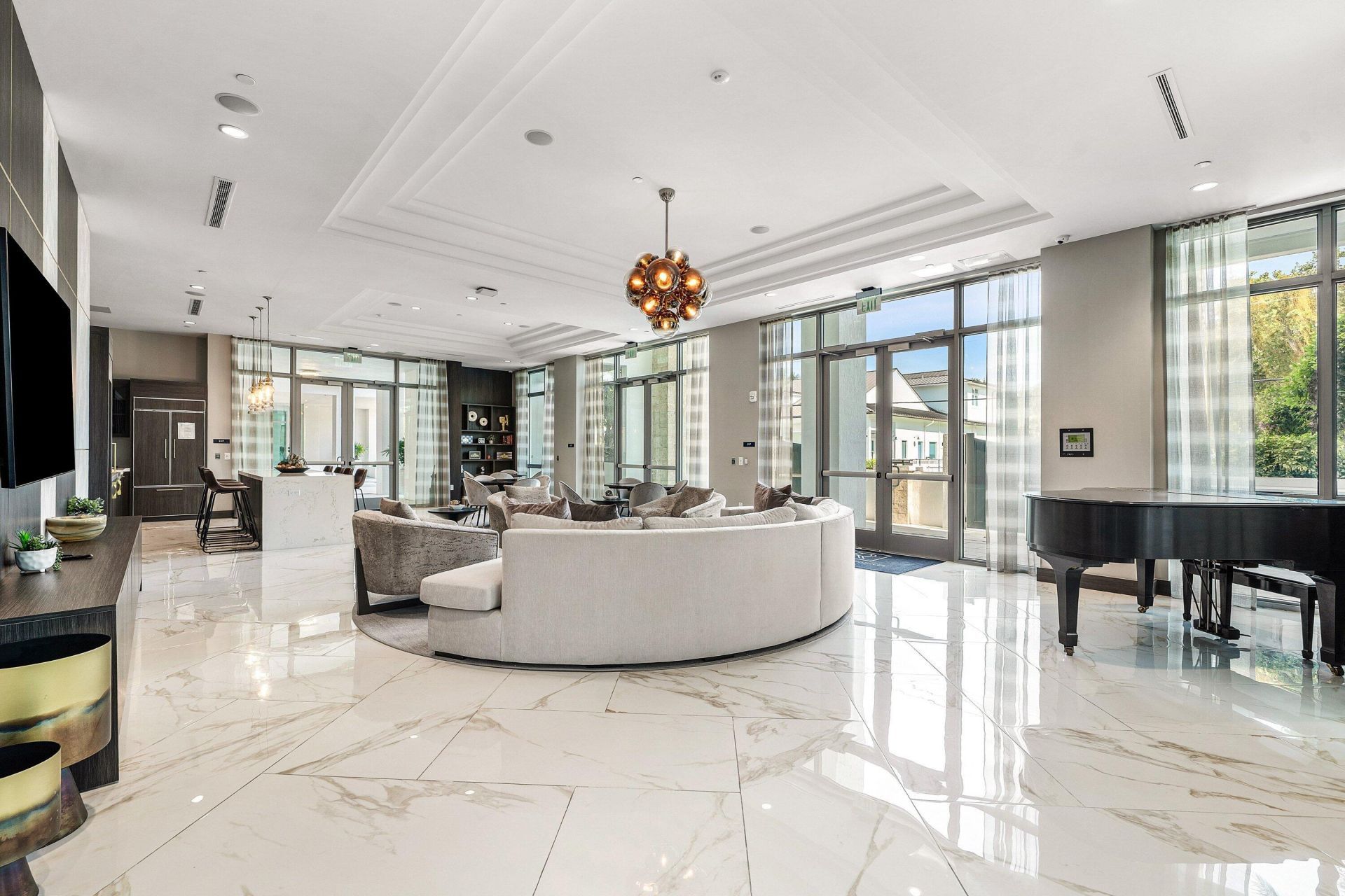 475 E Royal Palm Road, Unit 306, Boca Raton, FL 33432 Photo