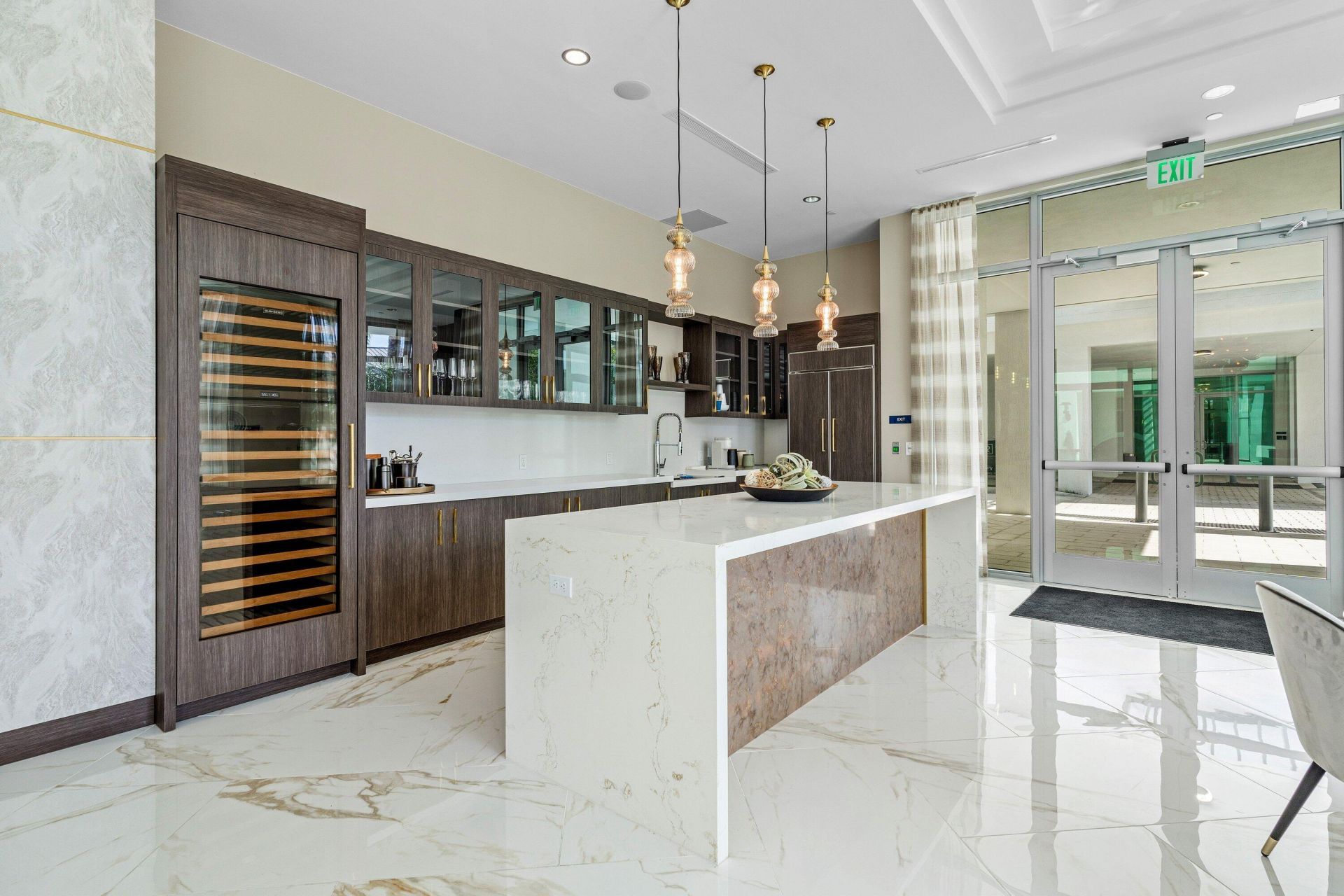 475 E Royal Palm Road, Unit 306, Boca Raton, FL 33432 Photo
