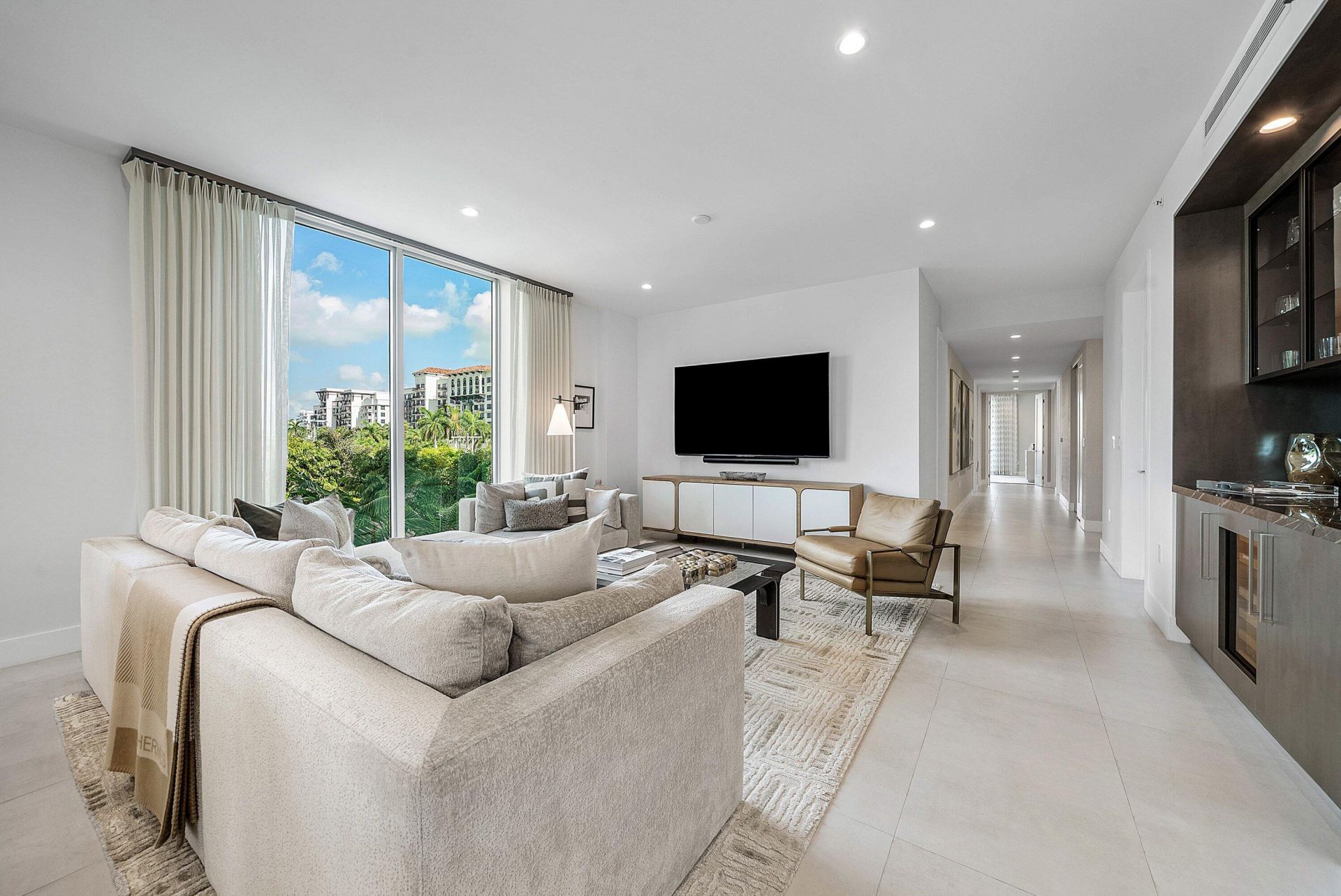475 E Royal Palm Road, Unit 306, Boca Raton, FL 33432 Photo