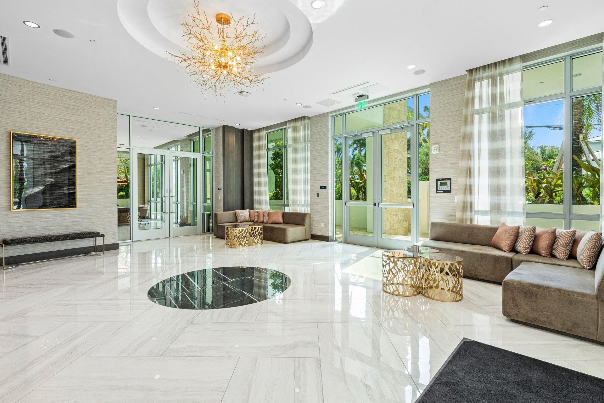 475 E Royal Palm Road, Unit 306, Boca Raton, FL 33432 Photo