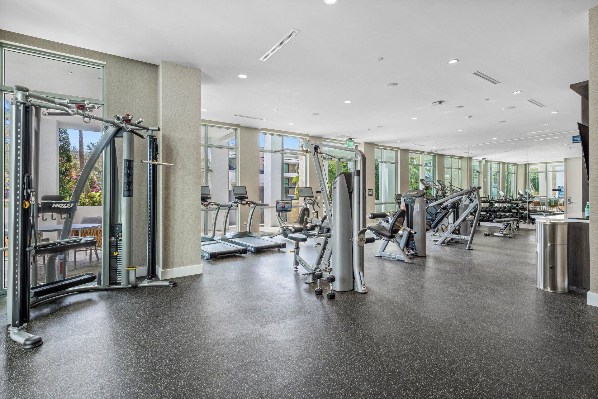 475 E Royal Palm Road, Unit 306, Boca Raton, FL 33432 Photo
