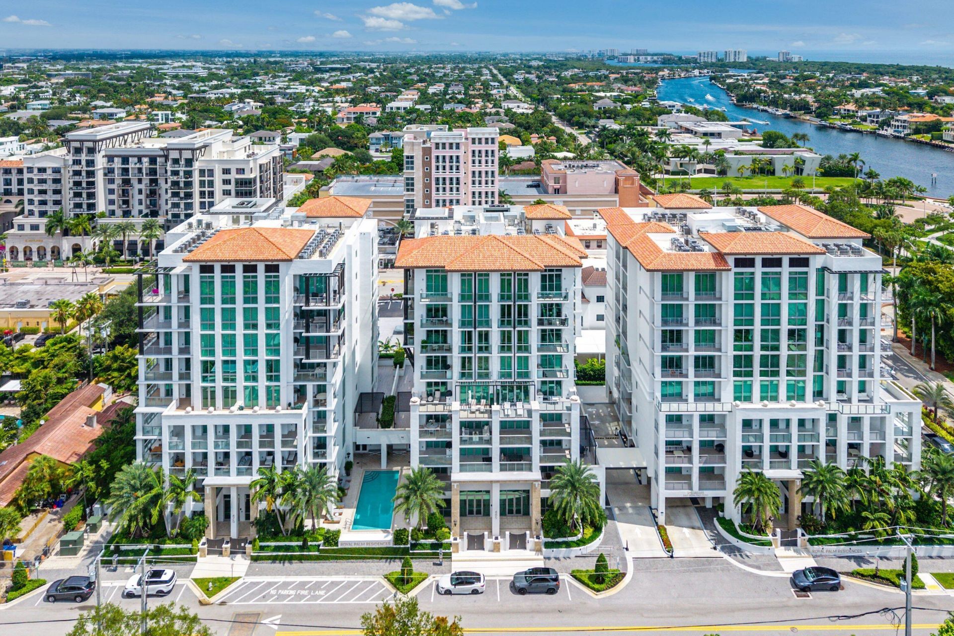 475 E Royal Palm Road, Unit 306, Boca Raton, FL 33432 Photo