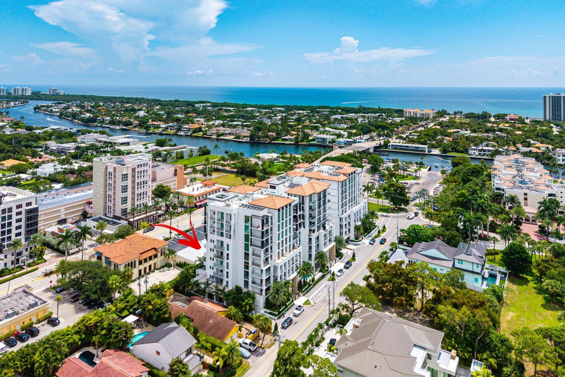 475 E Royal Palm Road, Unit 306, Boca Raton, FL 33432 Photo