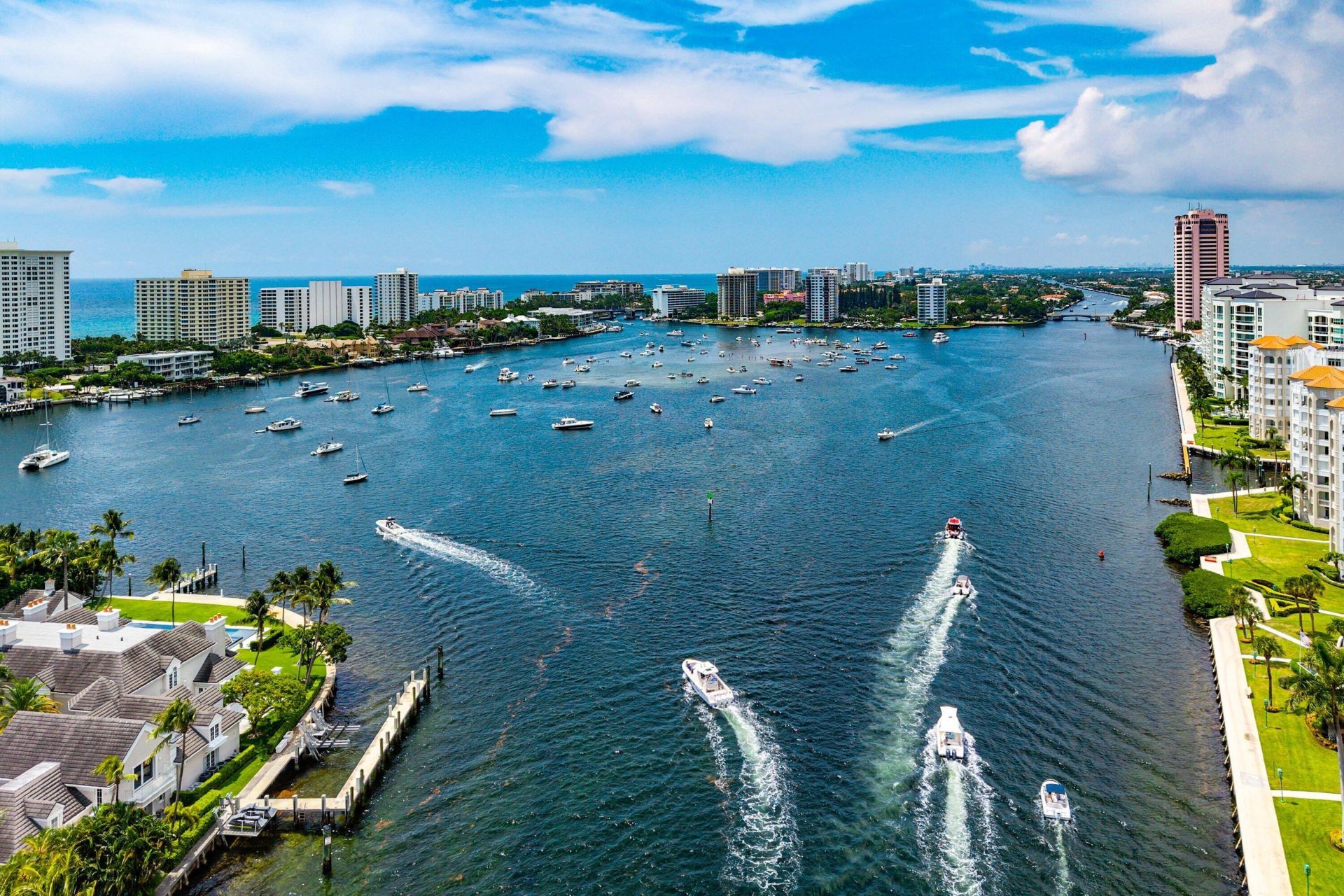475 E Royal Palm Road, Unit 306, Boca Raton, FL 33432 Photo