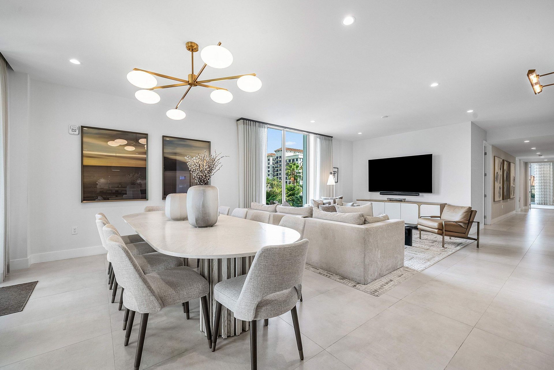 475 E Royal Palm Road, Unit 306, Boca Raton, FL 33432 Photo