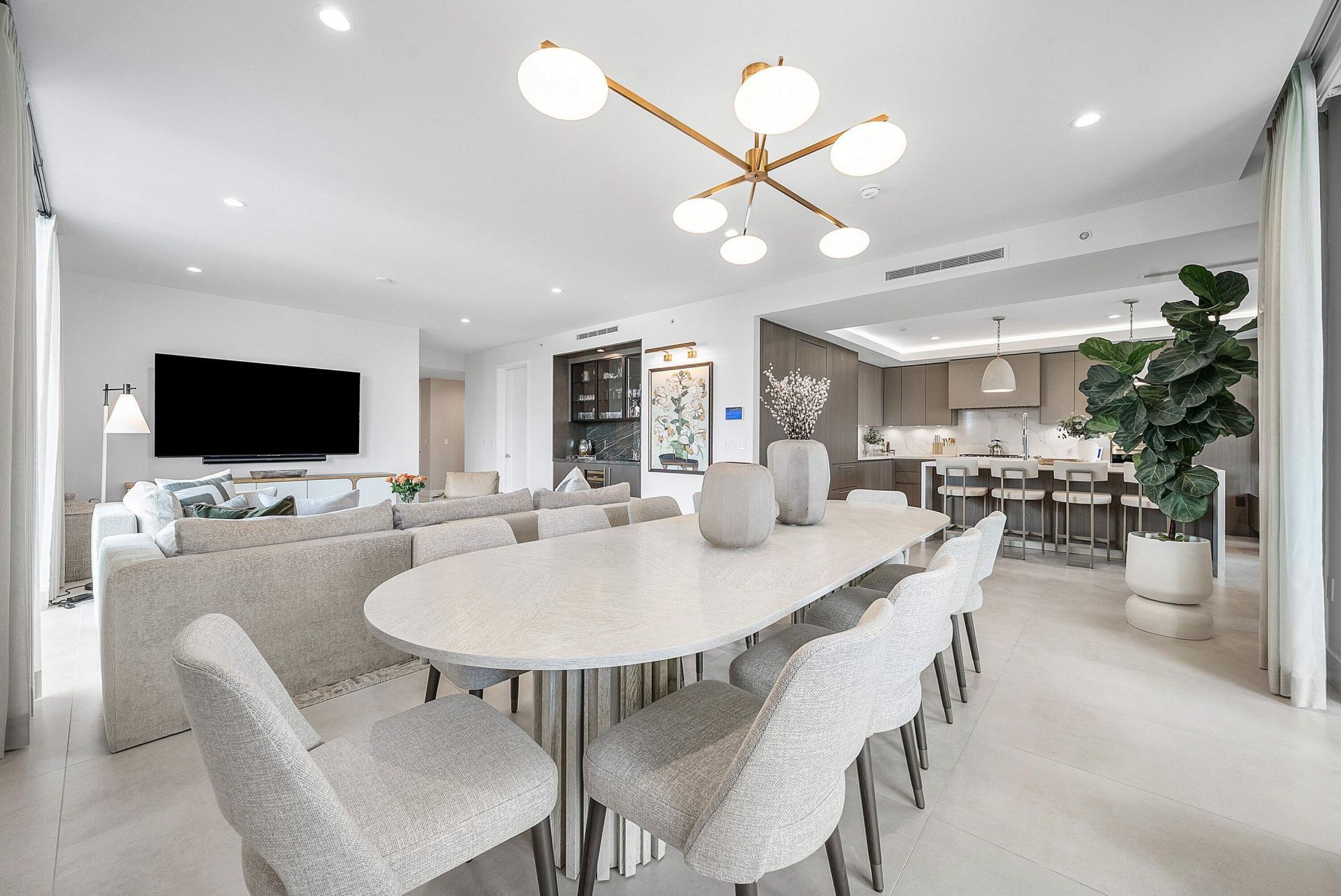 475 E Royal Palm Road, Unit 306, Boca Raton, FL 33432 Photo