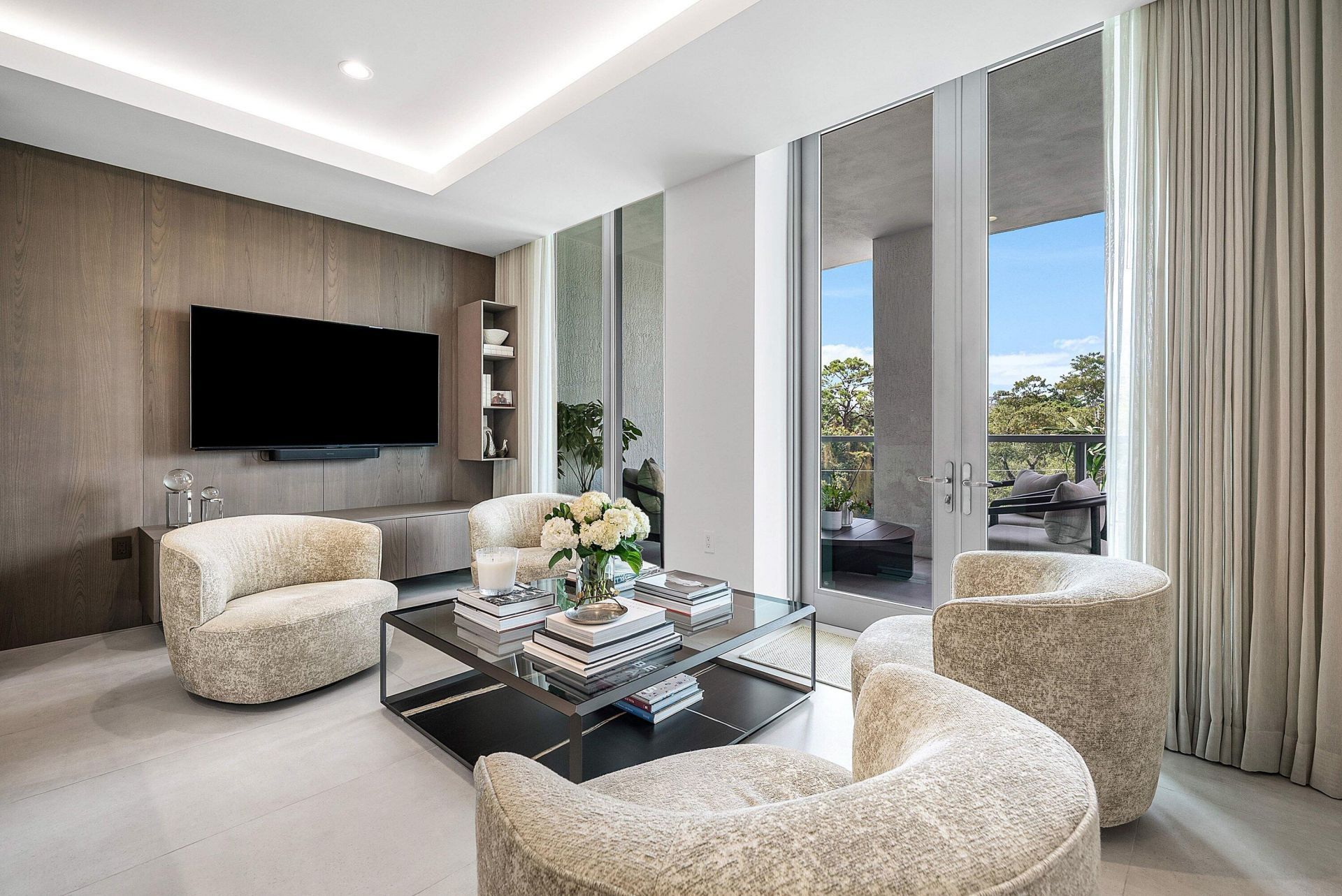 475 E Royal Palm Road, Unit 306, Boca Raton, FL 33432 Photo