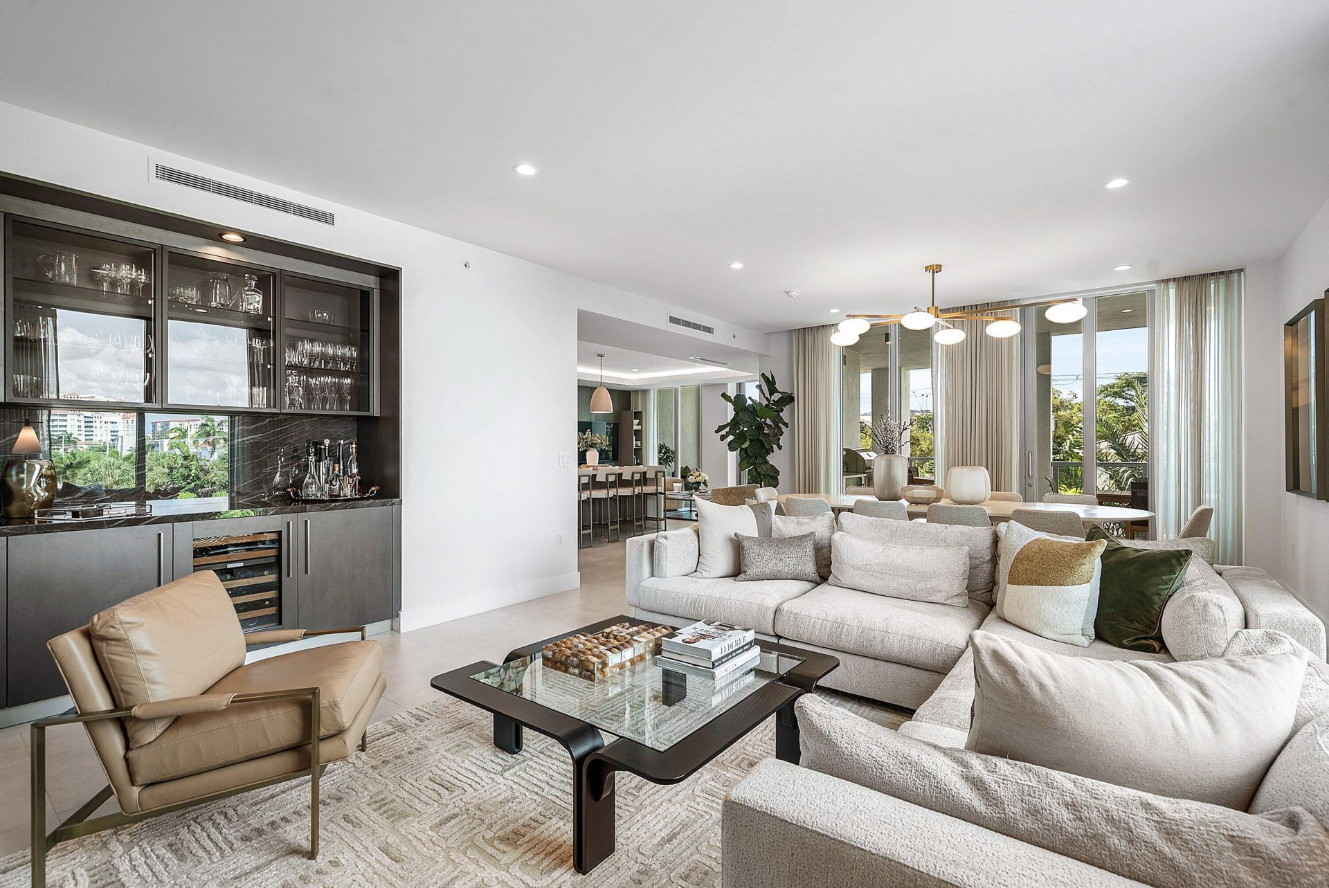 475 E Royal Palm Road, Unit 306, Boca Raton, FL 33432 Photo
