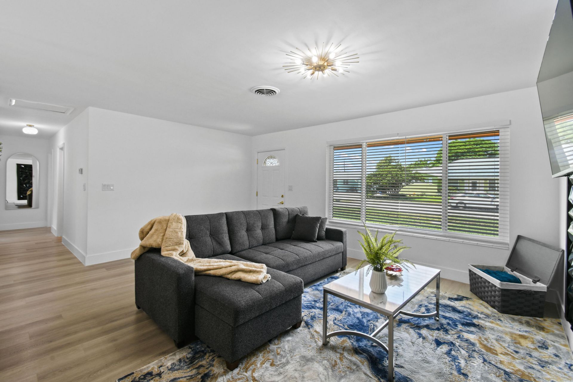 19005 SE Southgate Drive, Jupiter, FL 33469 Photo