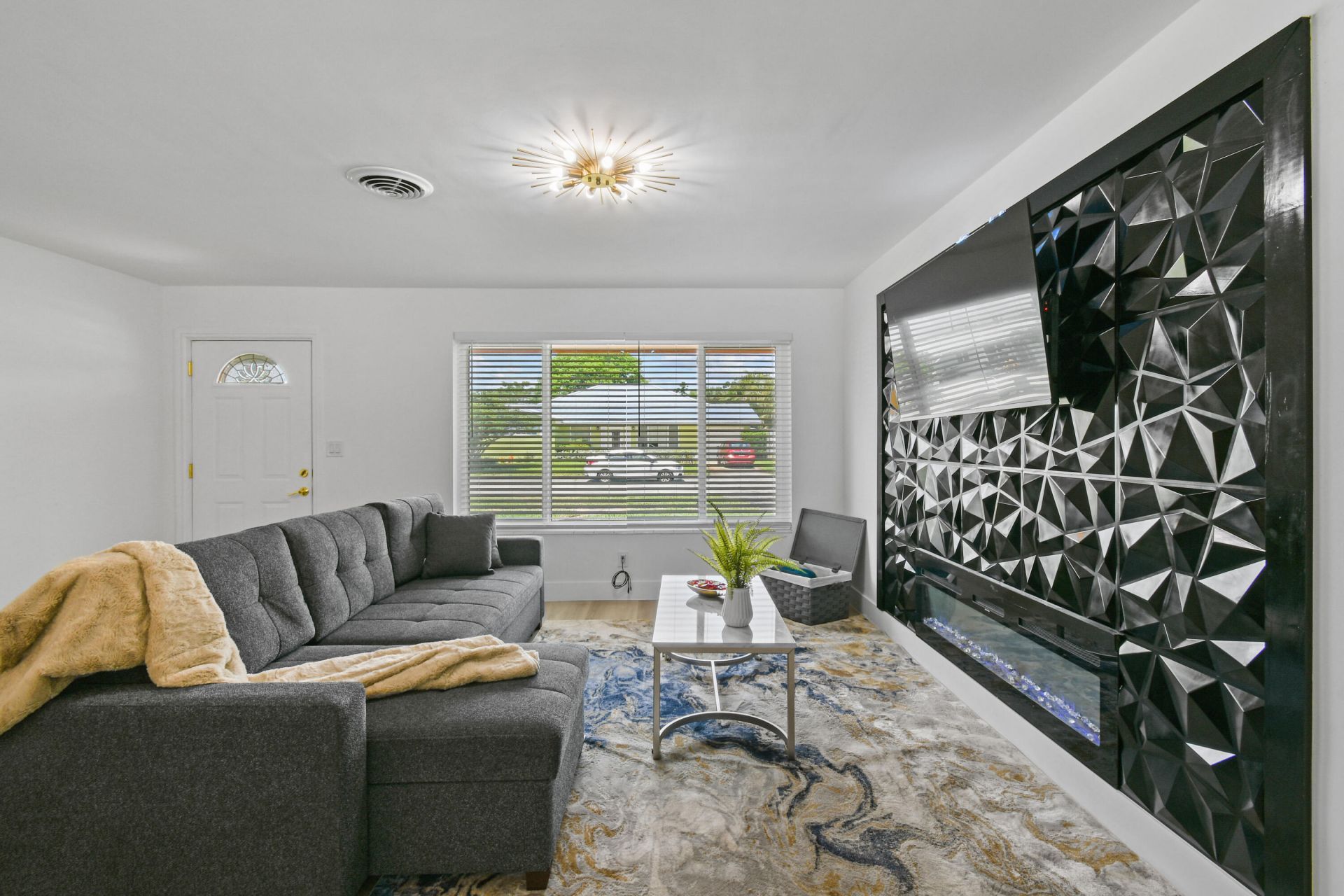 19005 SE Southgate Drive, Jupiter, FL 33469 Photo
