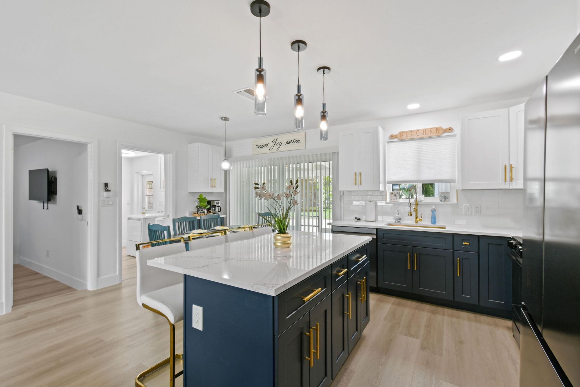 19005 SE Southgate Drive, Jupiter, FL 33469 Photo