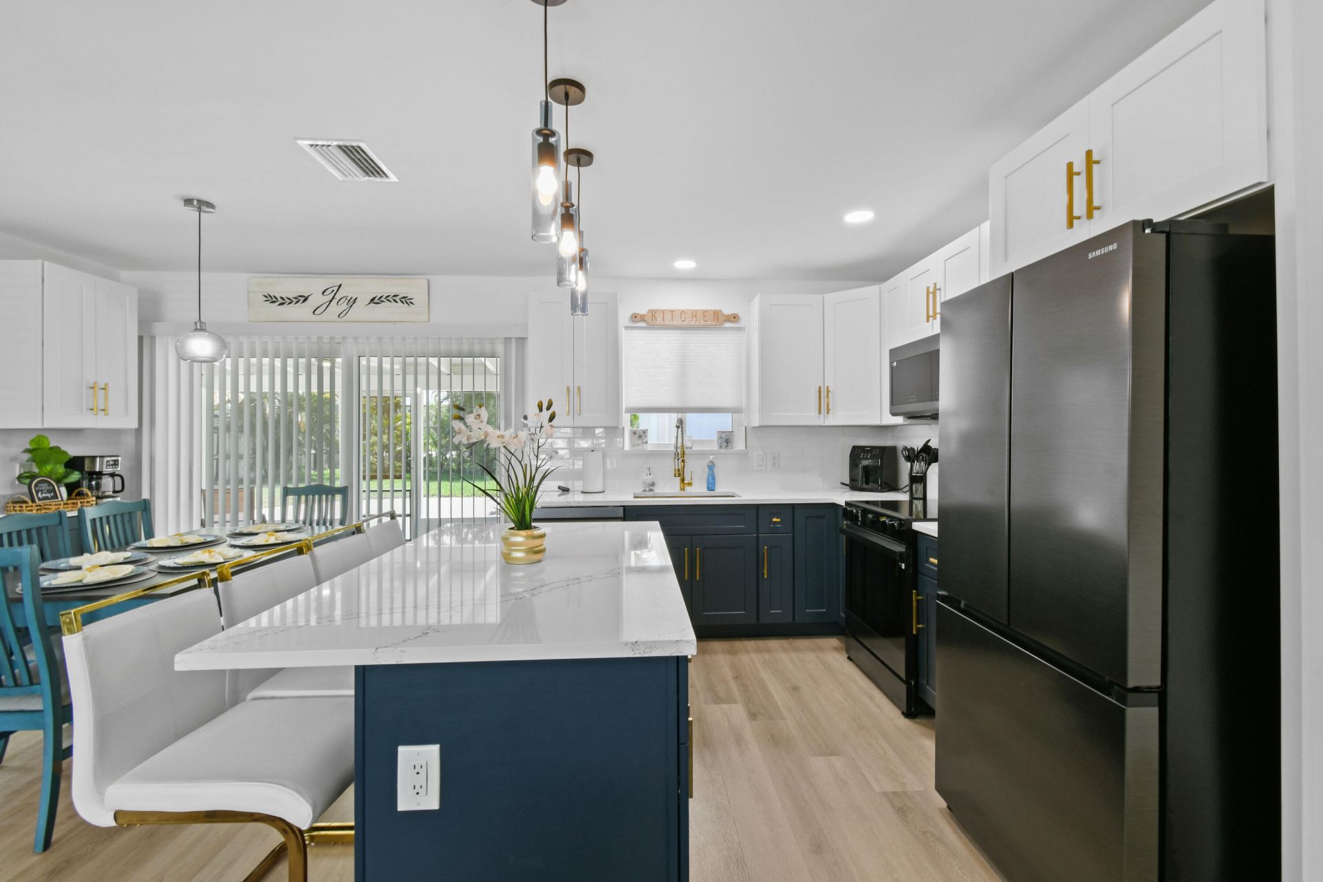 19005 SE Southgate Drive, Jupiter, FL 33469 Photo