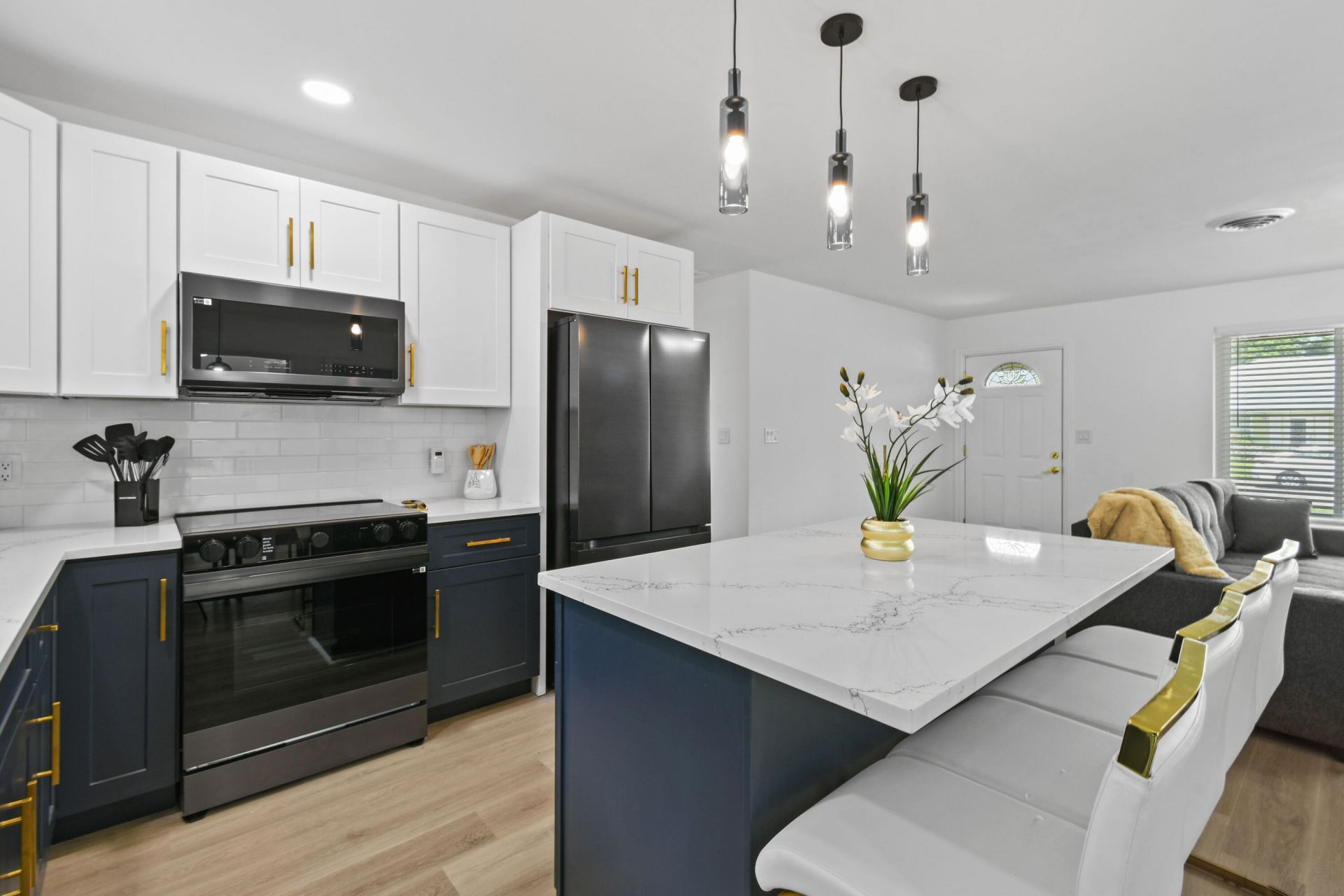 19005 SE Southgate Drive, Jupiter, FL 33469 Photo