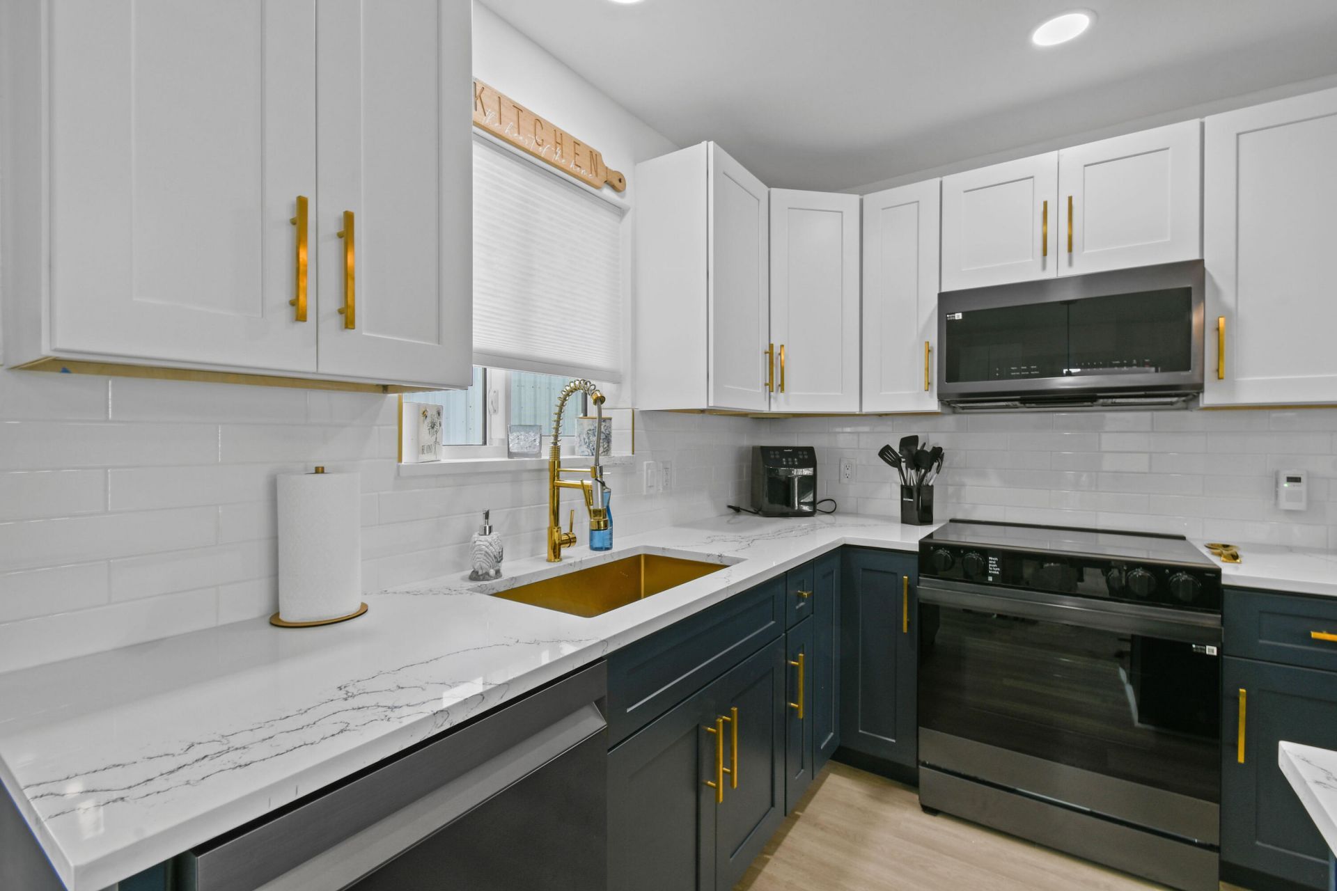 19005 SE Southgate Drive, Jupiter, FL 33469 Photo