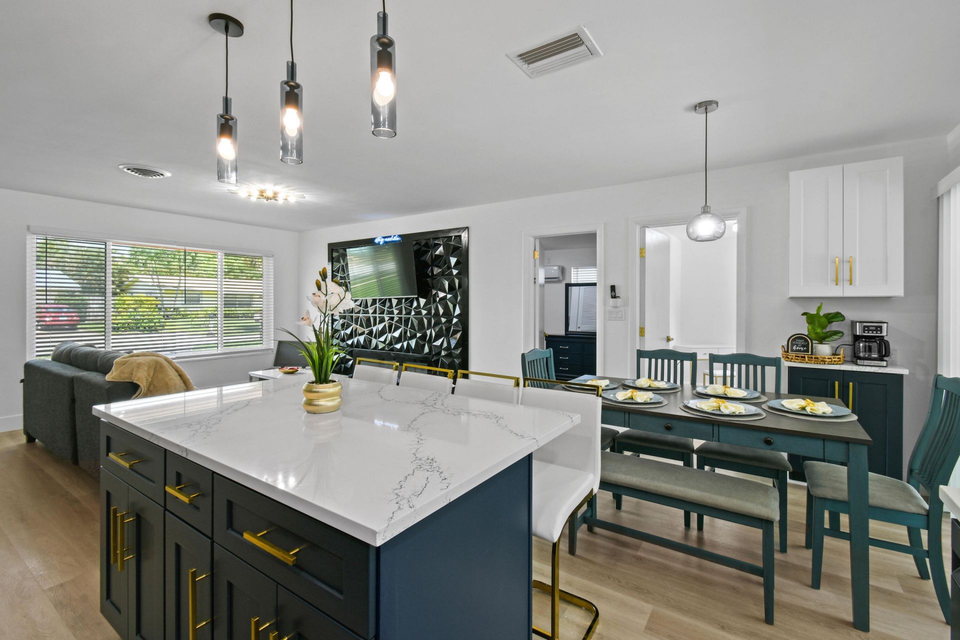19005 SE Southgate Drive, Jupiter, FL 33469 Photo