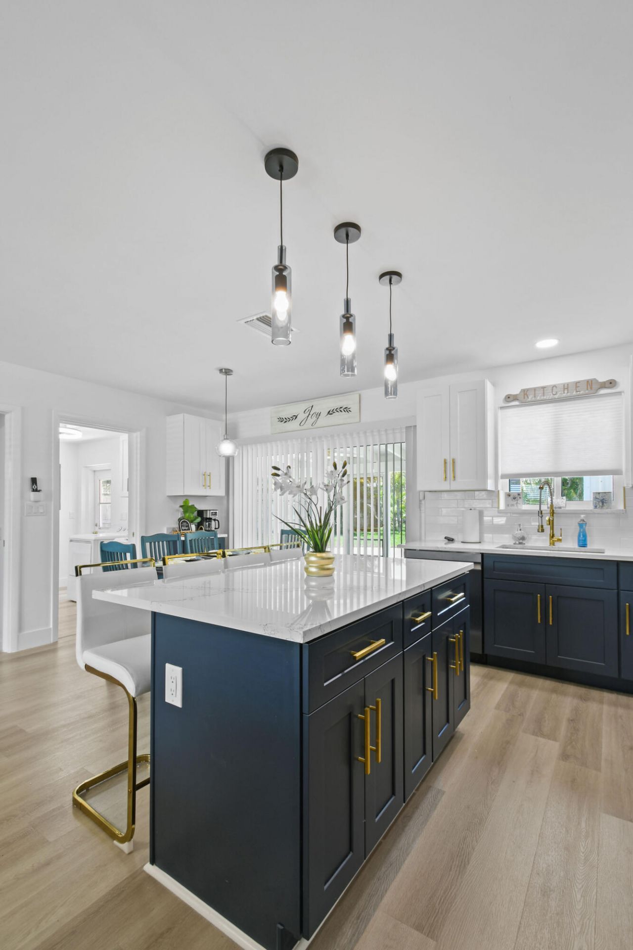 19005 SE Southgate Drive, Jupiter, FL 33469 Photo