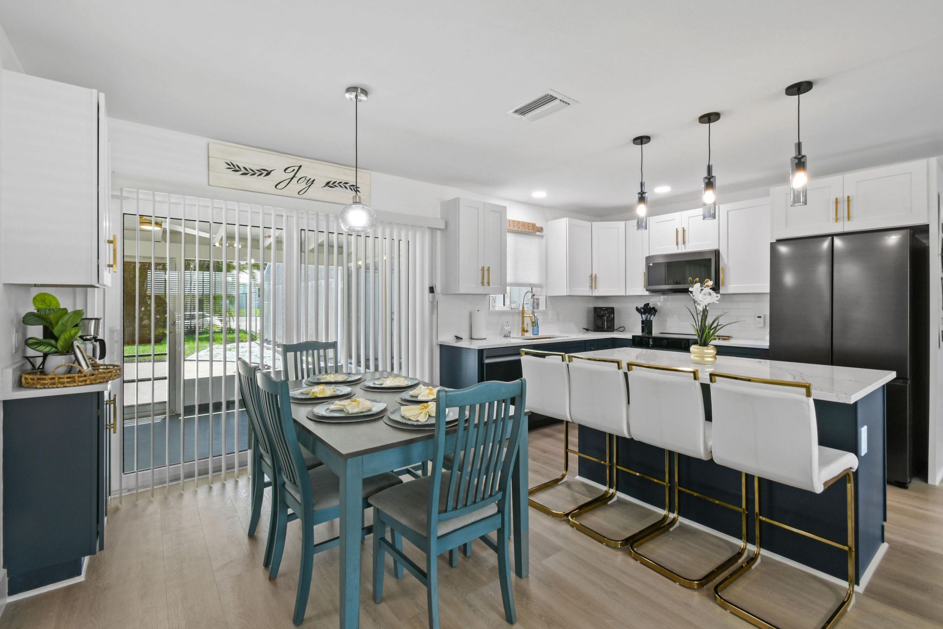 19005 SE Southgate Drive, Jupiter, FL 33469 Photo