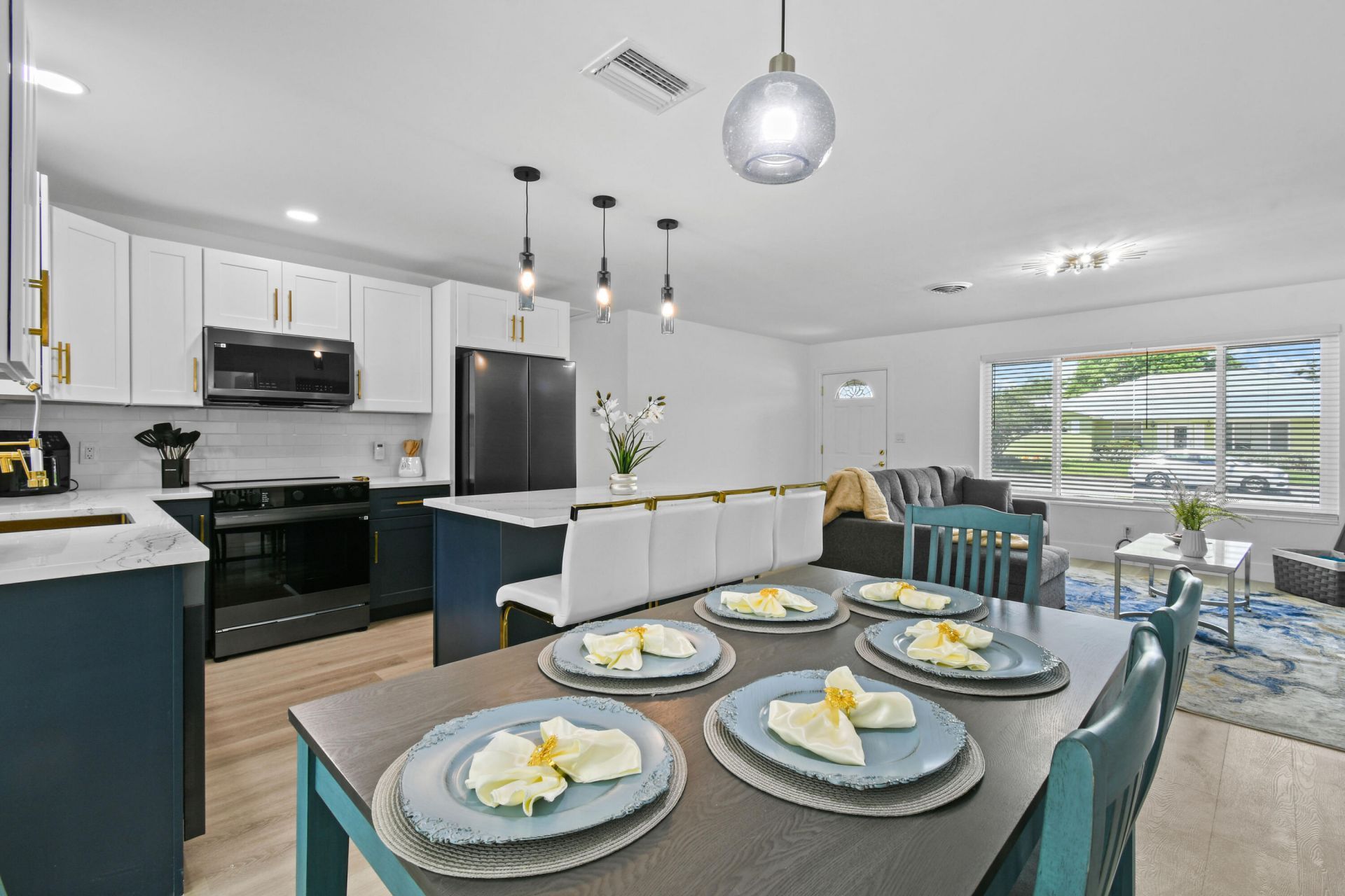 19005 SE Southgate Drive, Jupiter, FL 33469 Photo