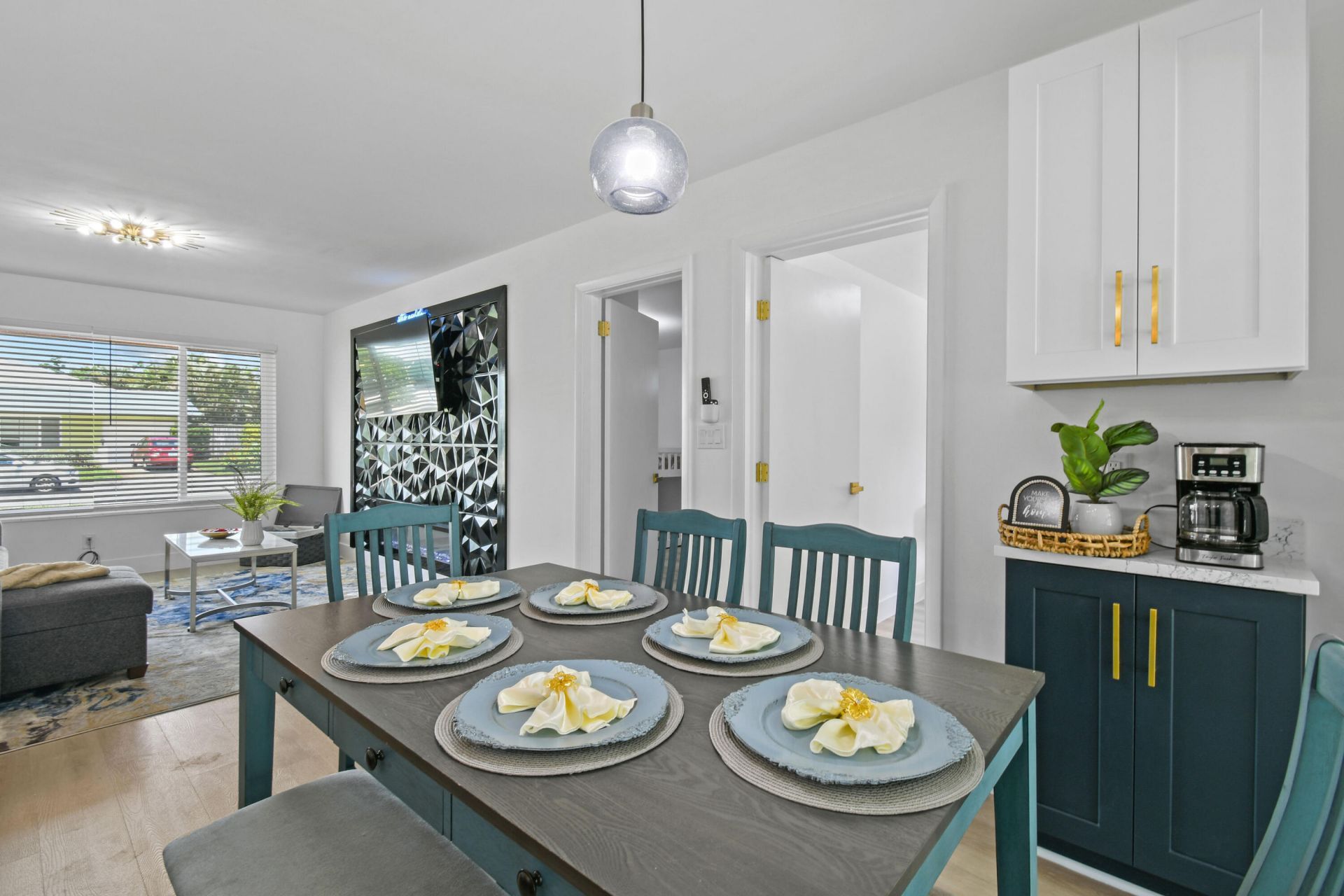 19005 SE Southgate Drive, Jupiter, FL 33469 Photo