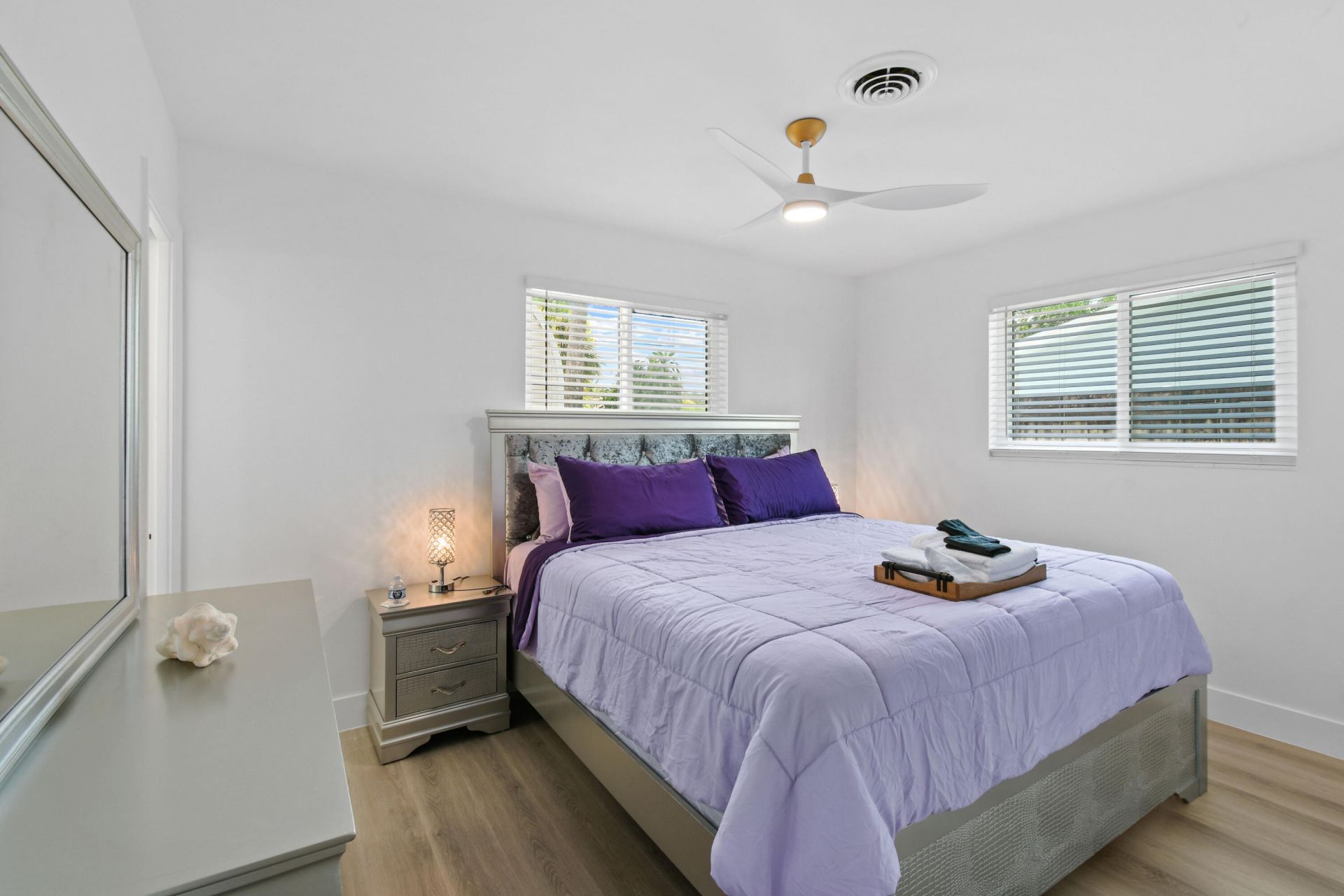 19005 SE Southgate Drive, Jupiter, FL 33469 Photo