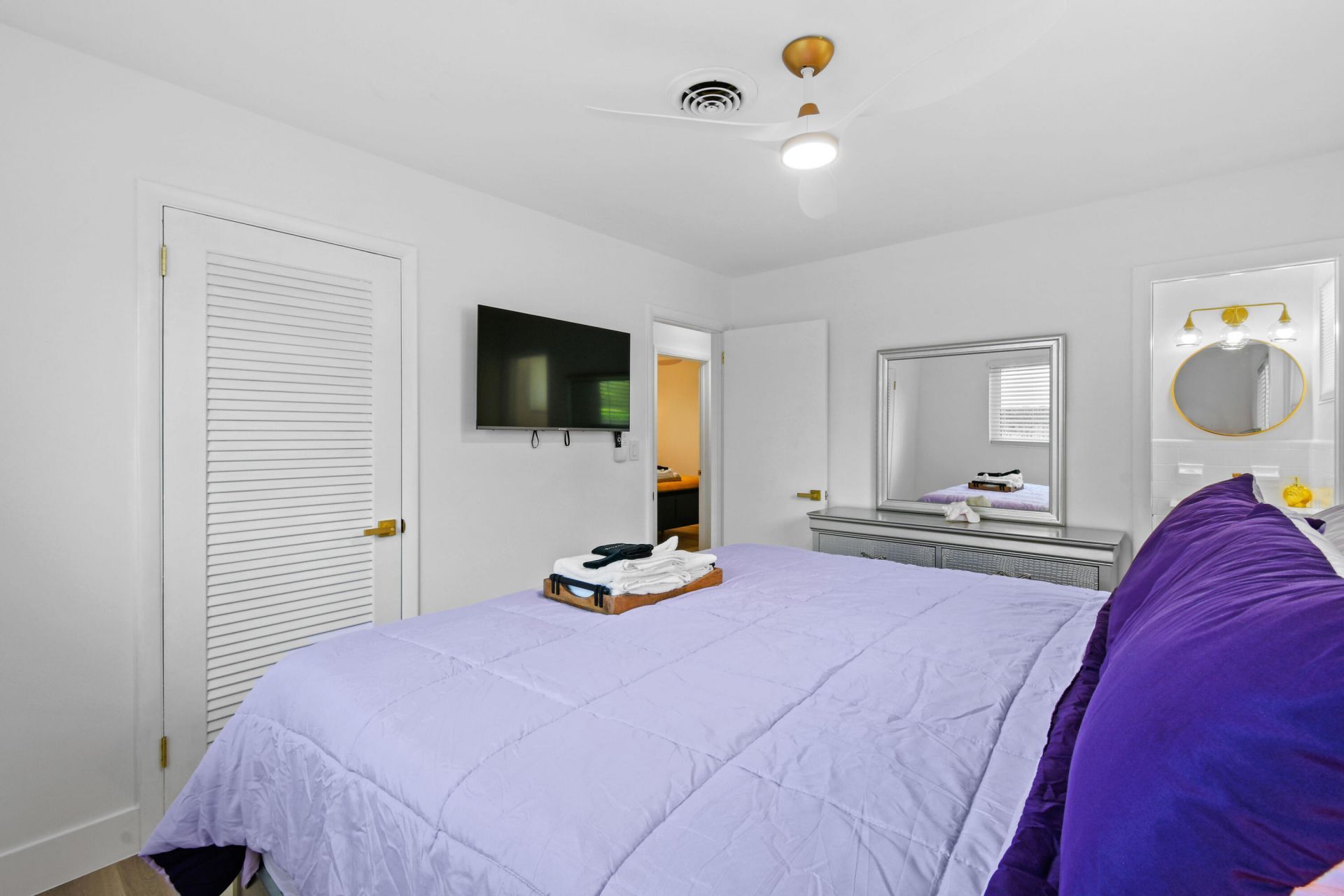 19005 SE Southgate Drive, Jupiter, FL 33469 Photo