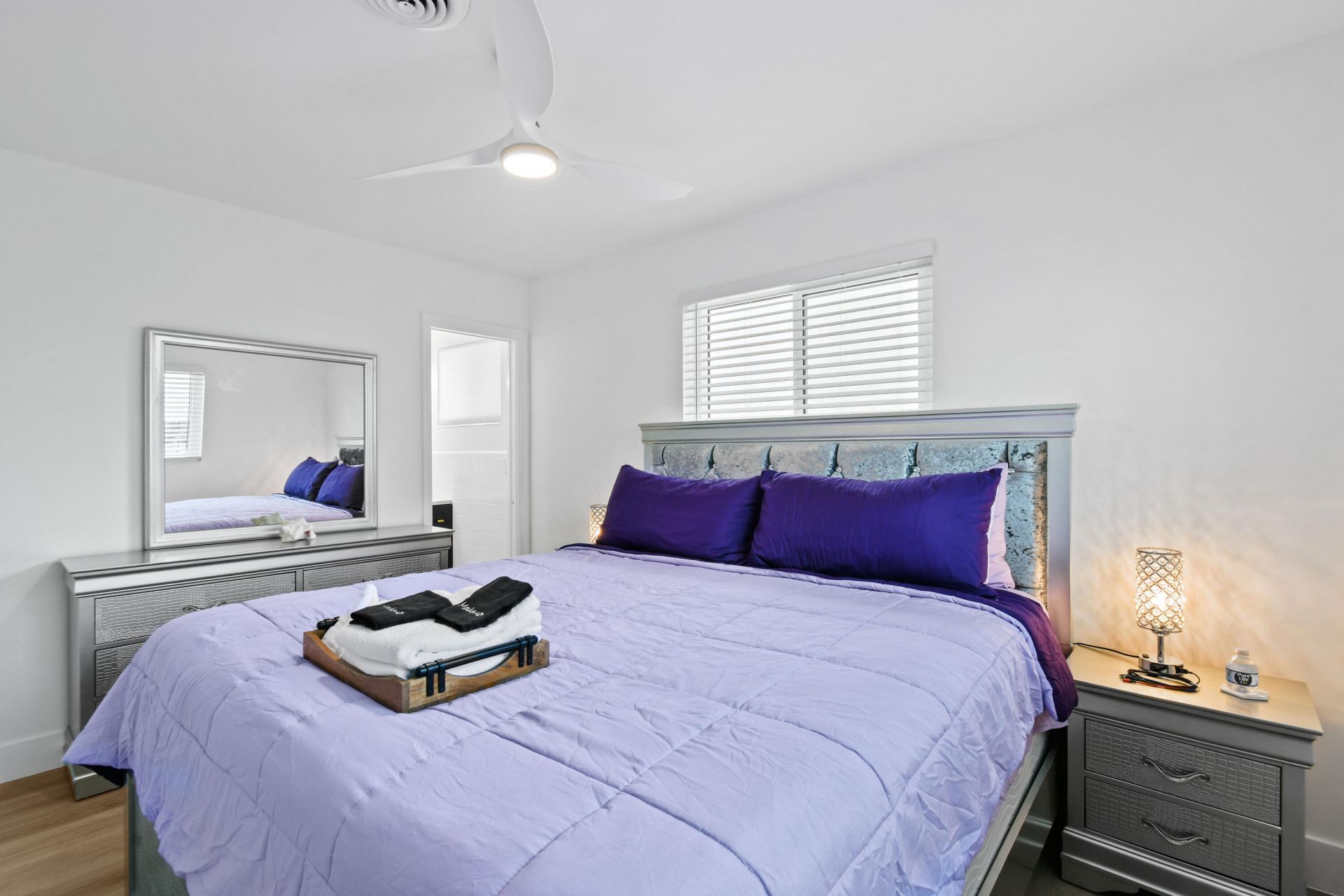 19005 SE Southgate Drive, Jupiter, FL 33469 Photo