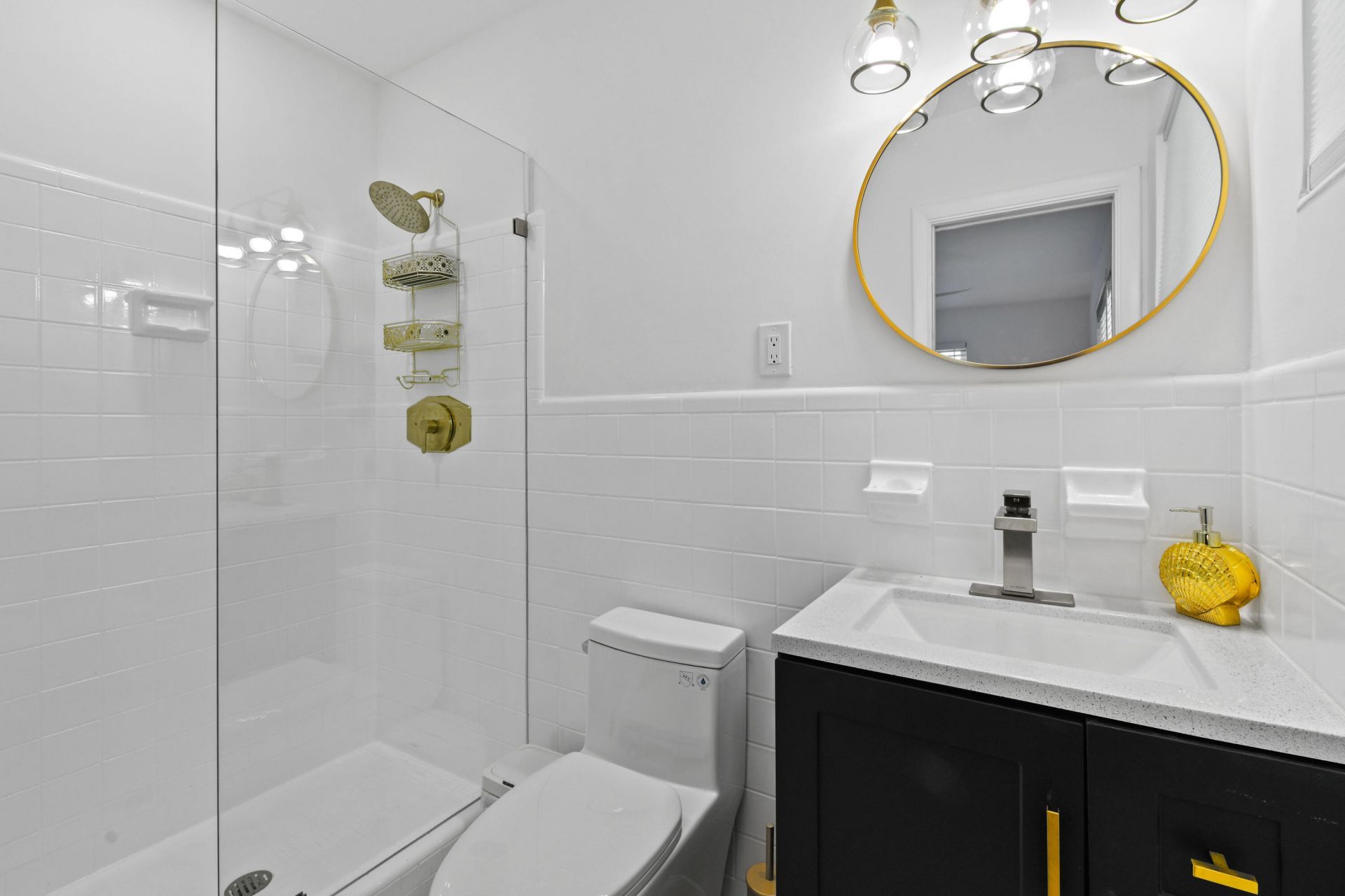 19005 SE Southgate Drive, Jupiter, FL 33469 Photo