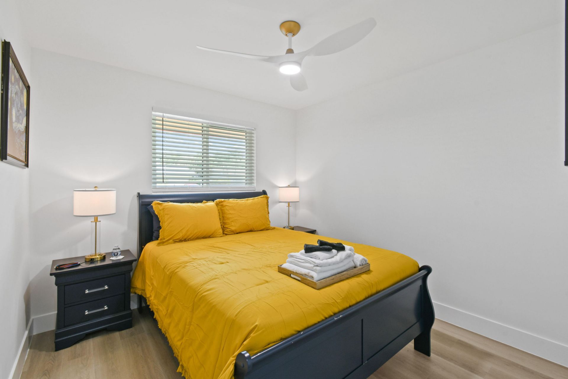 19005 SE Southgate Drive, Jupiter, FL 33469 Photo