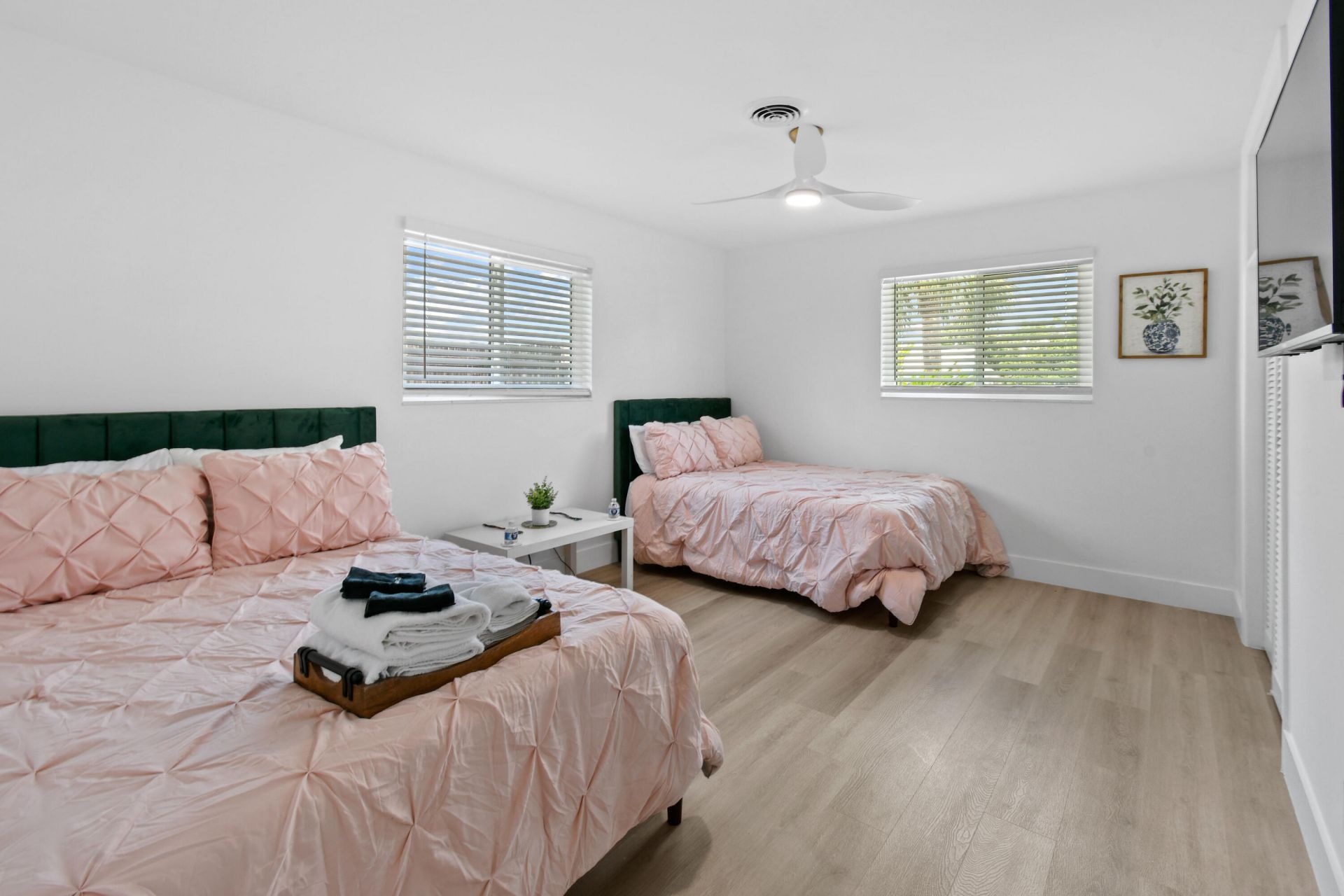 19005 SE Southgate Drive, Jupiter, FL 33469 Photo