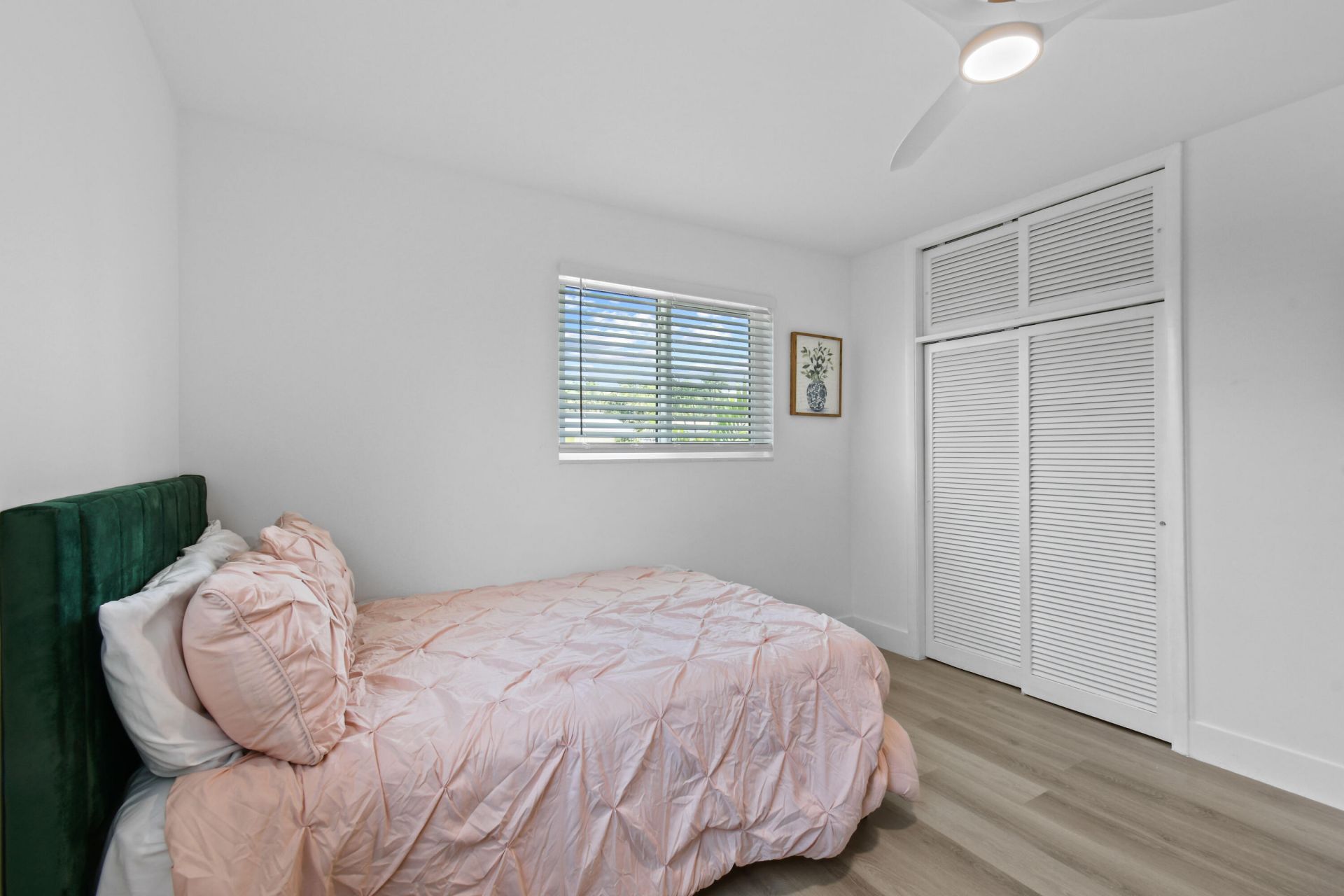 19005 SE Southgate Drive, Jupiter, FL 33469 Photo