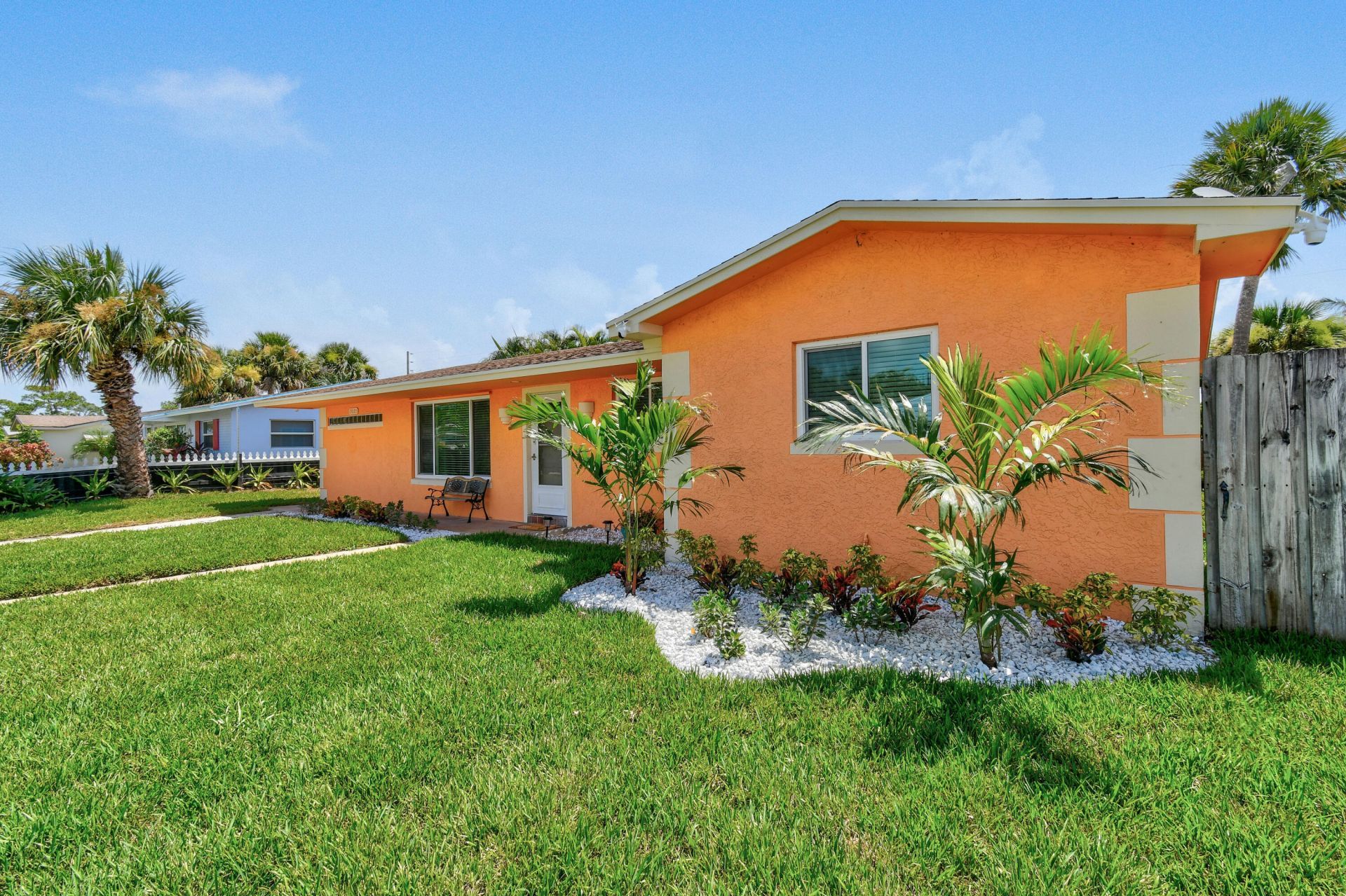 19005 SE Southgate Drive, Jupiter, FL 33469 Photo