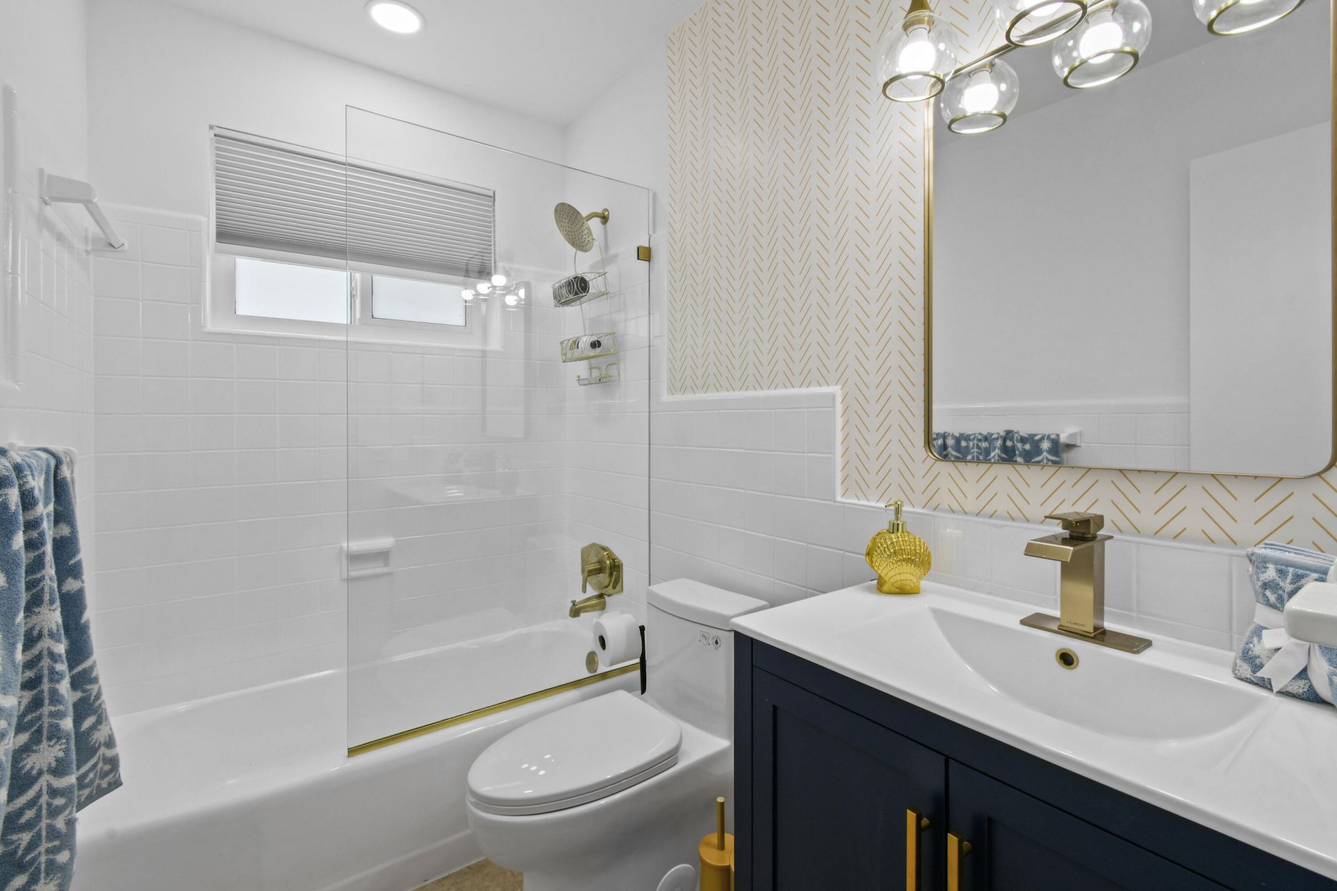 19005 SE Southgate Drive, Jupiter, FL 33469 Photo