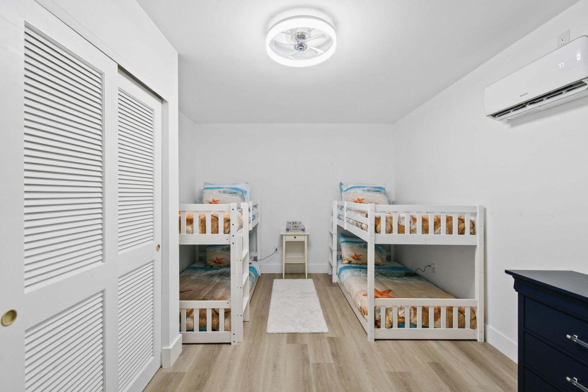 19005 SE Southgate Drive, Jupiter, FL 33469 Photo