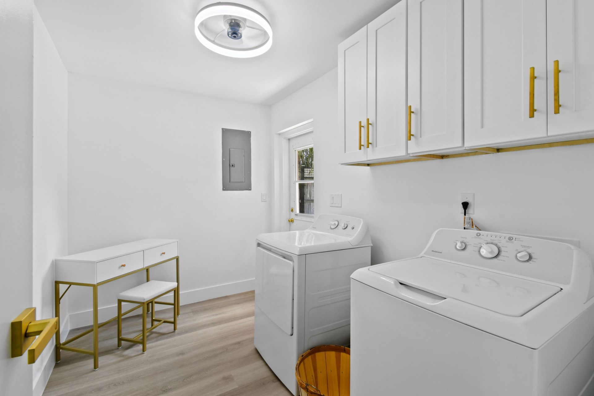 19005 SE Southgate Drive, Jupiter, FL 33469 Photo