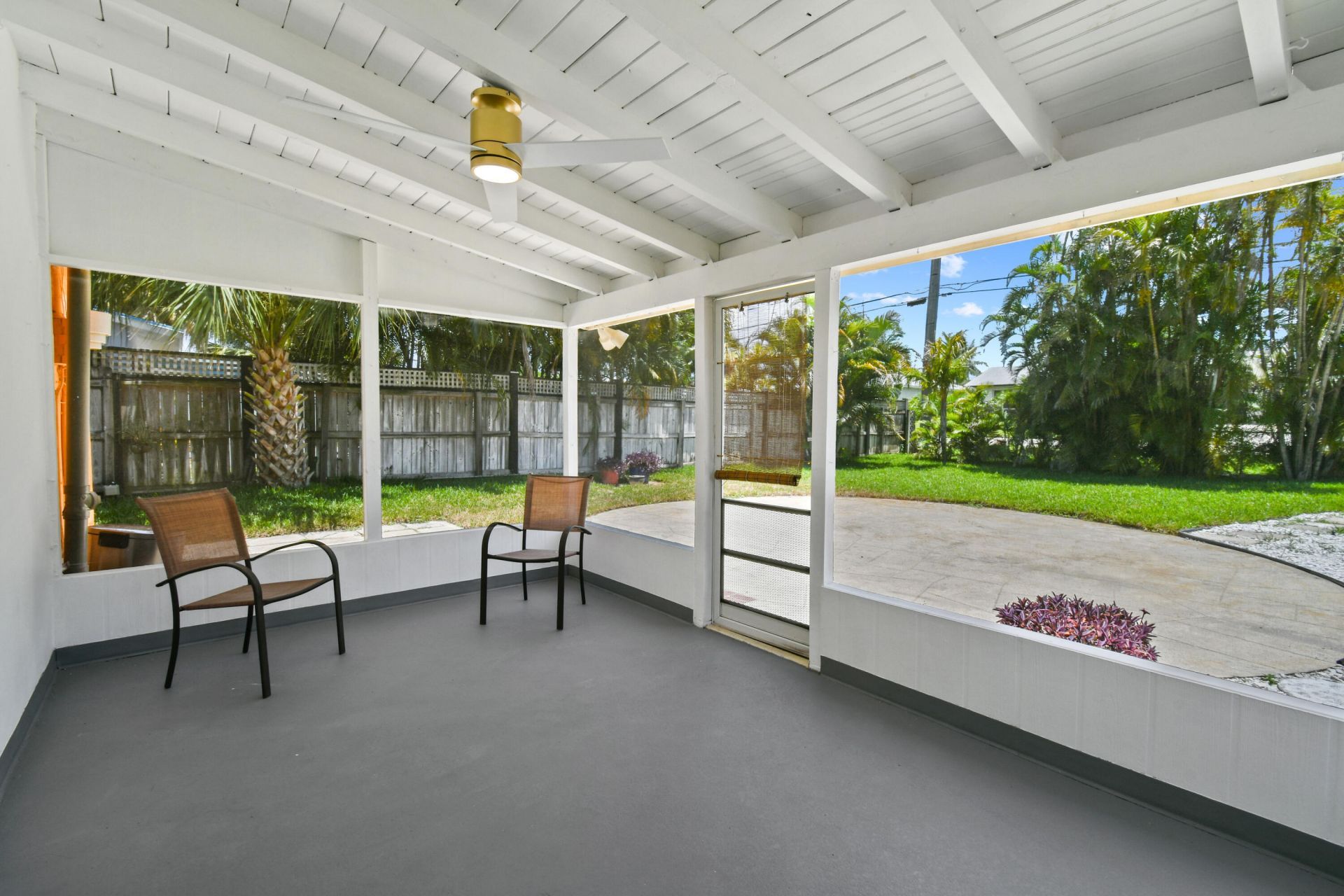 19005 SE Southgate Drive, Jupiter, FL 33469 Photo