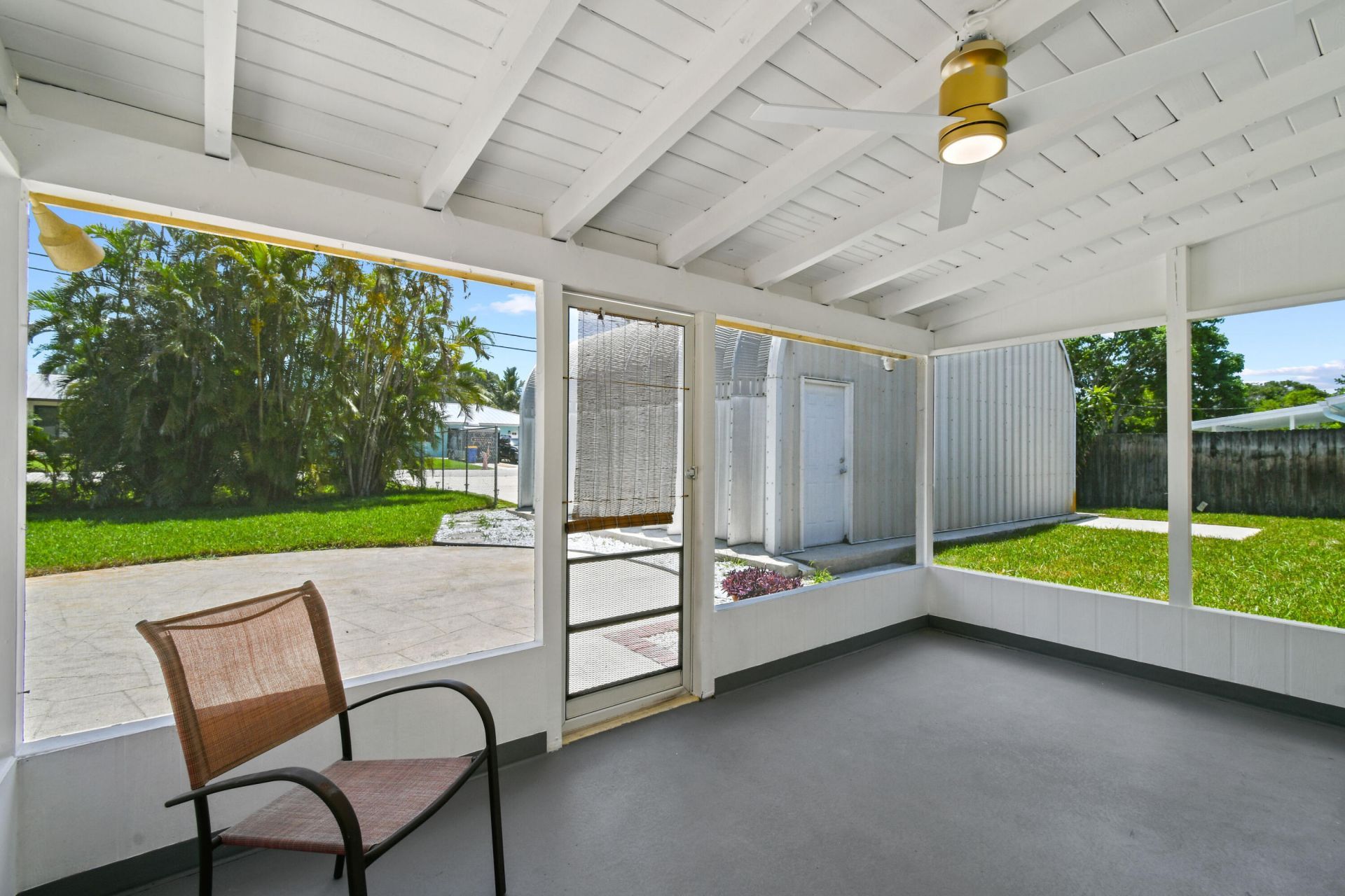 19005 SE Southgate Drive, Jupiter, FL 33469 Photo