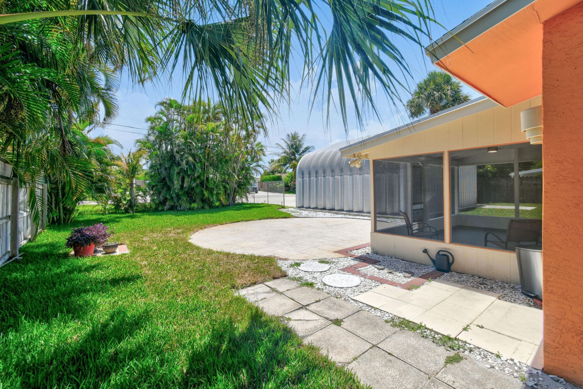 19005 SE Southgate Drive, Jupiter, FL 33469 Photo