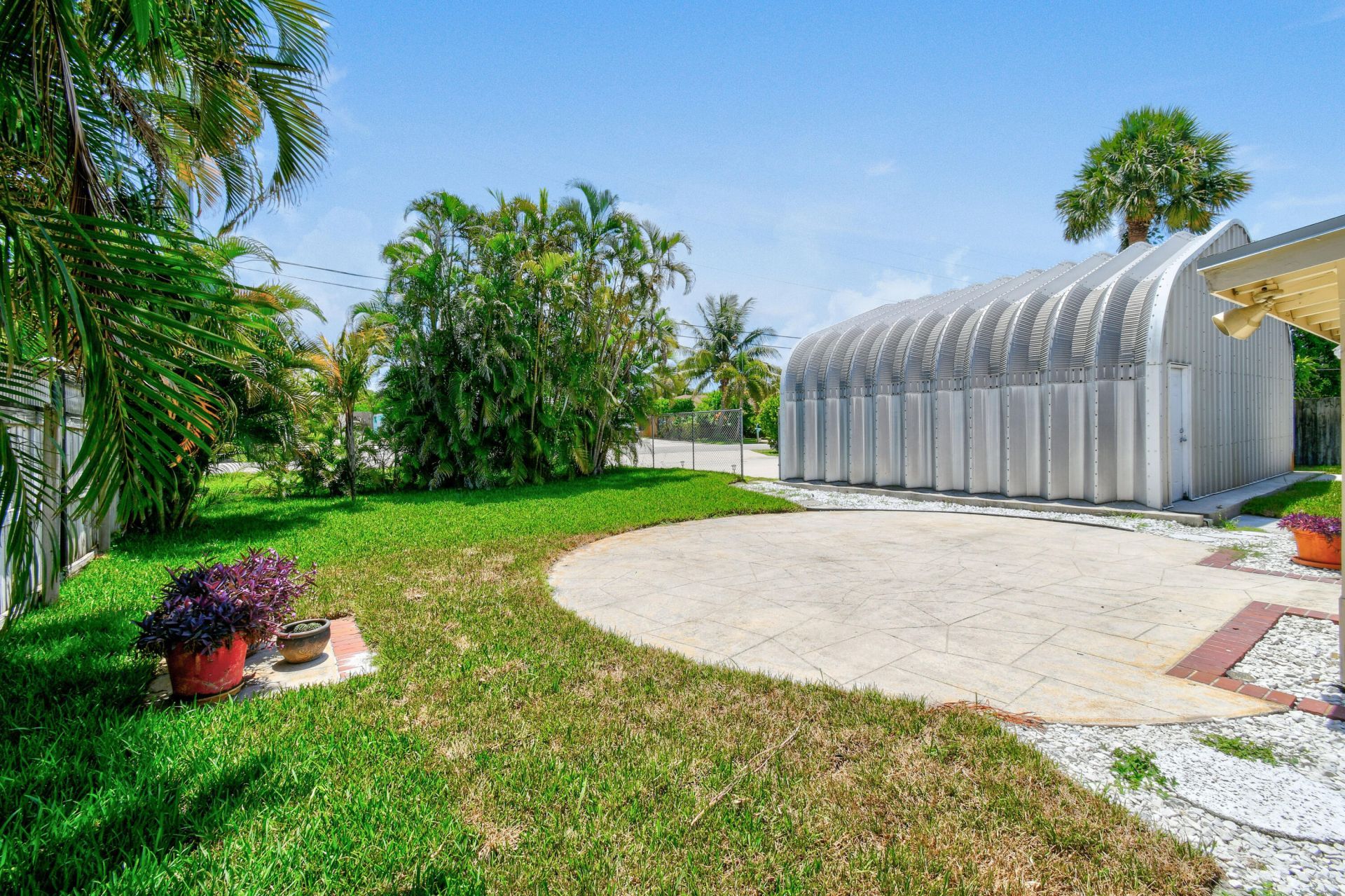 19005 SE Southgate Drive, Jupiter, FL 33469 Photo