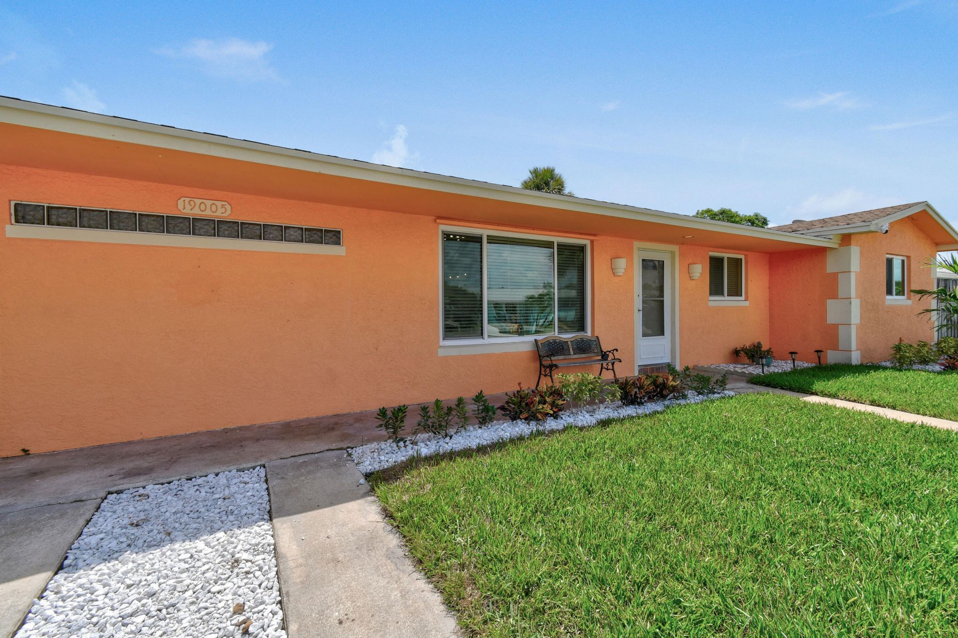 19005 SE Southgate Drive, Jupiter, FL 33469 Photo